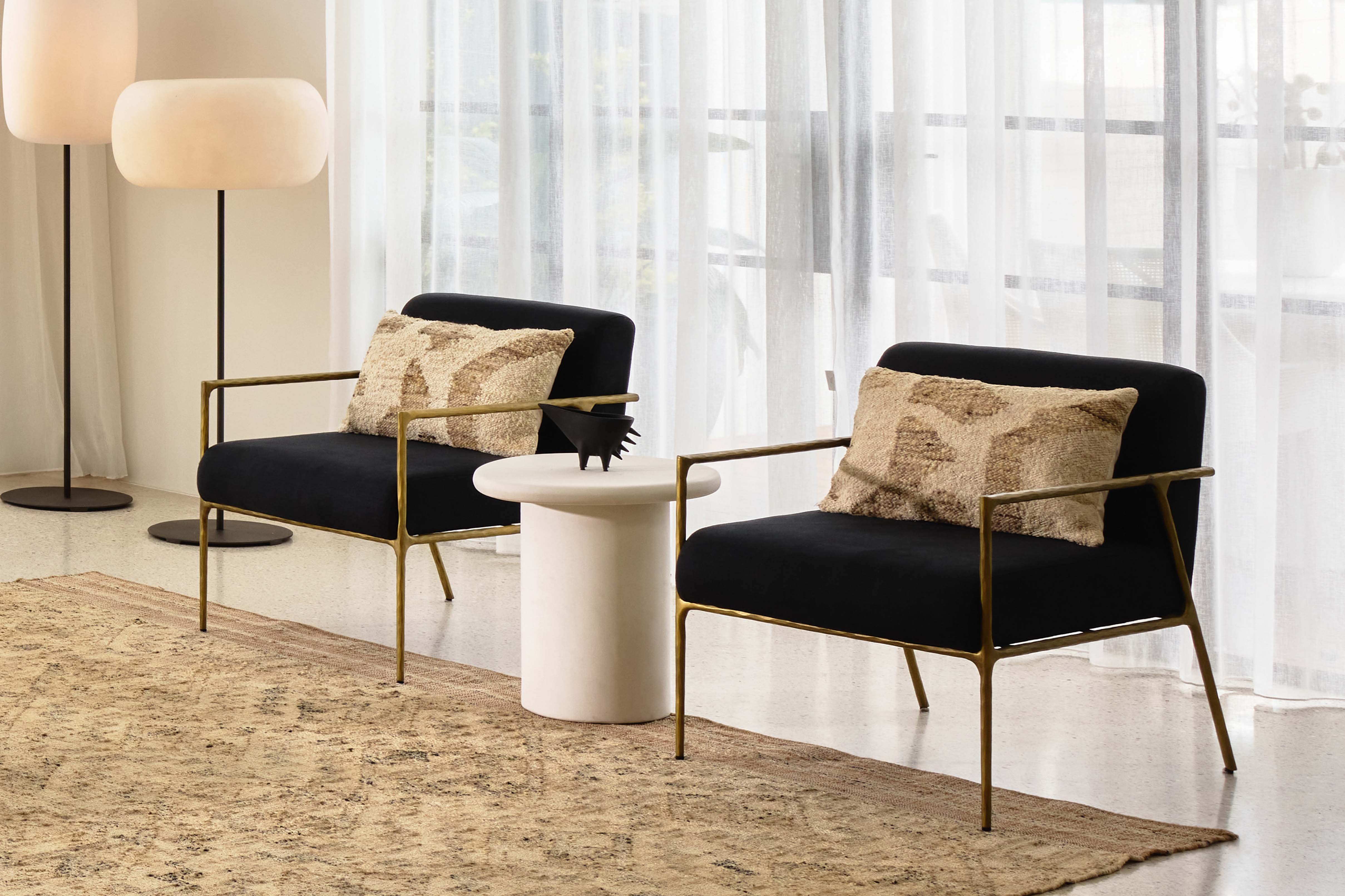 Armchairs & Chairs Sale