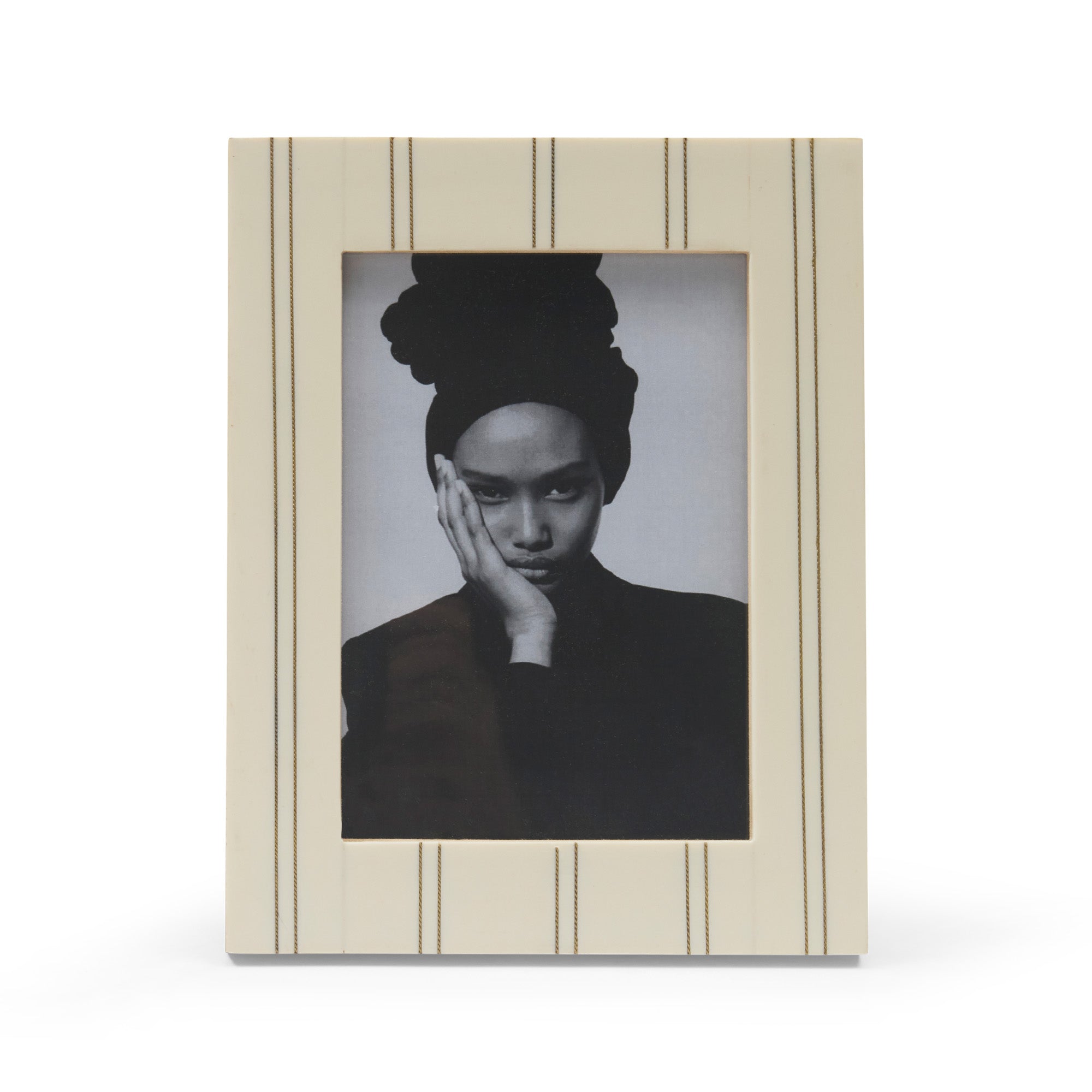 Sami Photo Frame 5 x 7