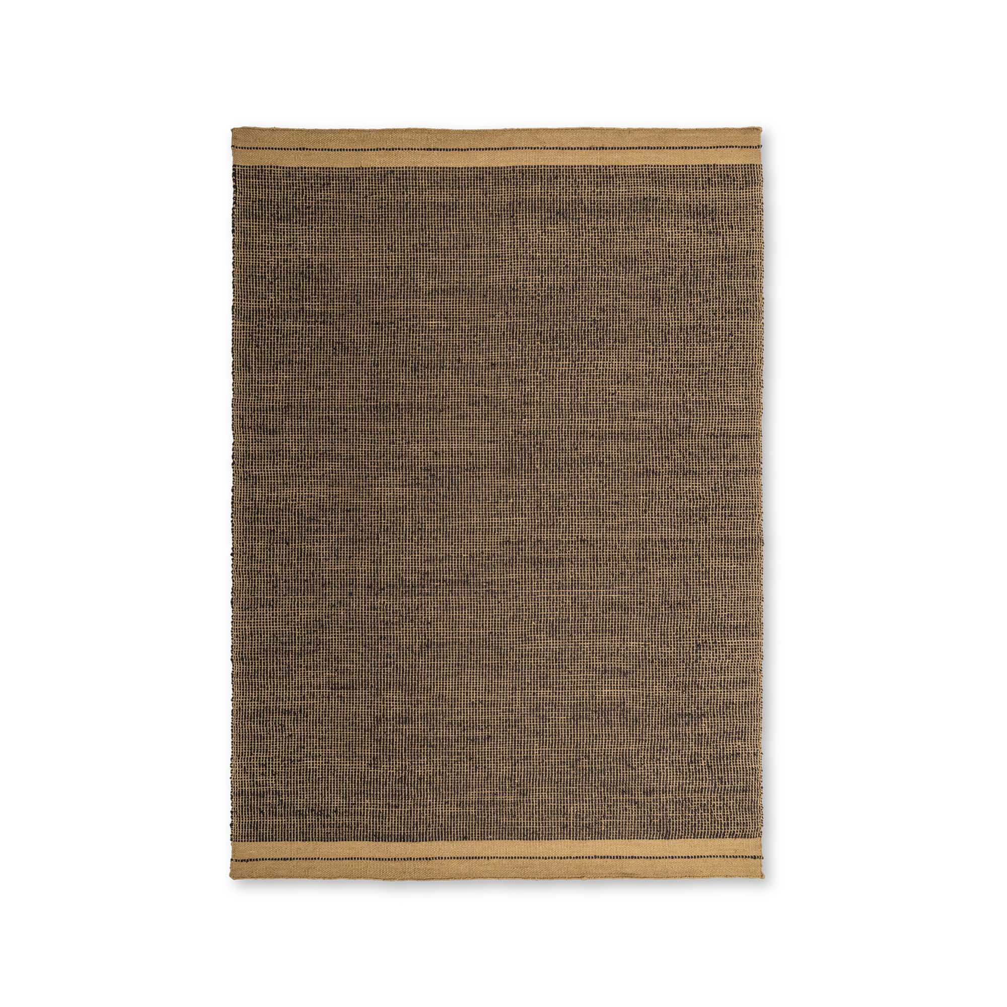 Dota Rug 250 x 350