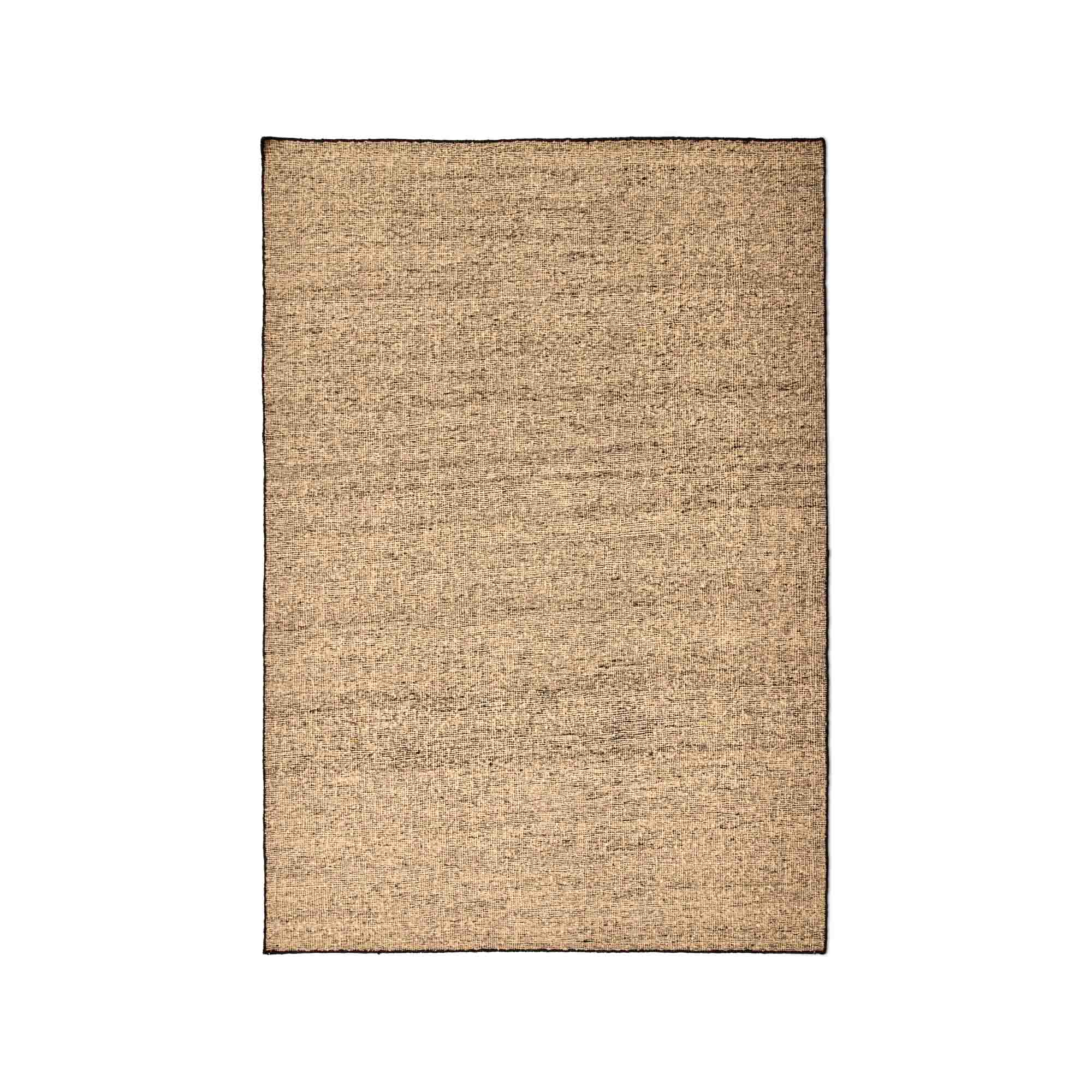 Evie Rug 250 x 350