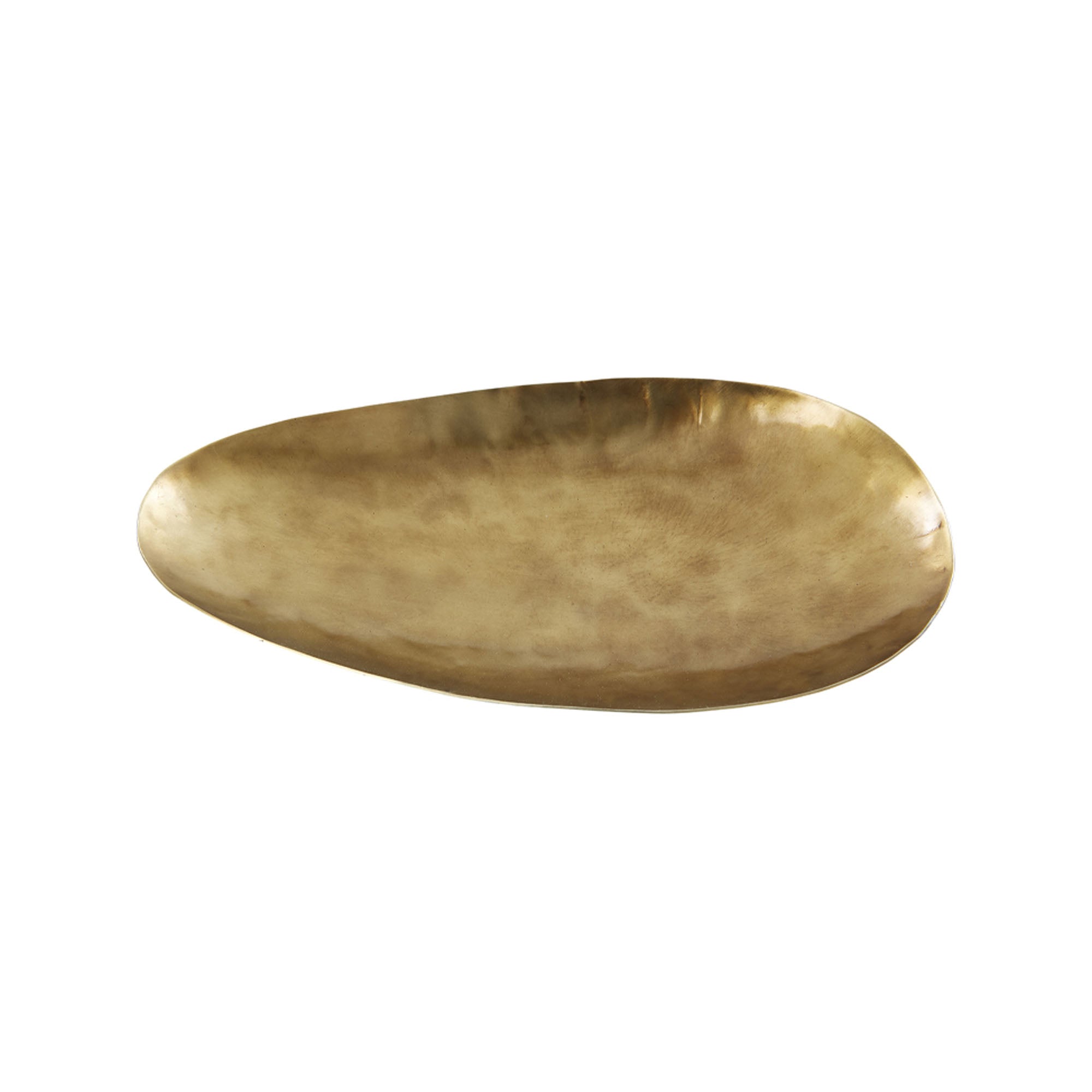 Runi Long Dish Small Ex-Display