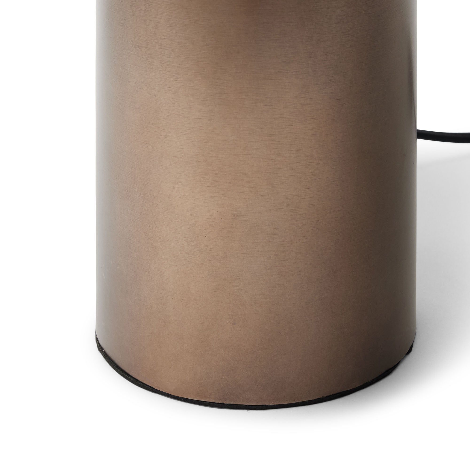 Aiko Table Lamp Ex-Display