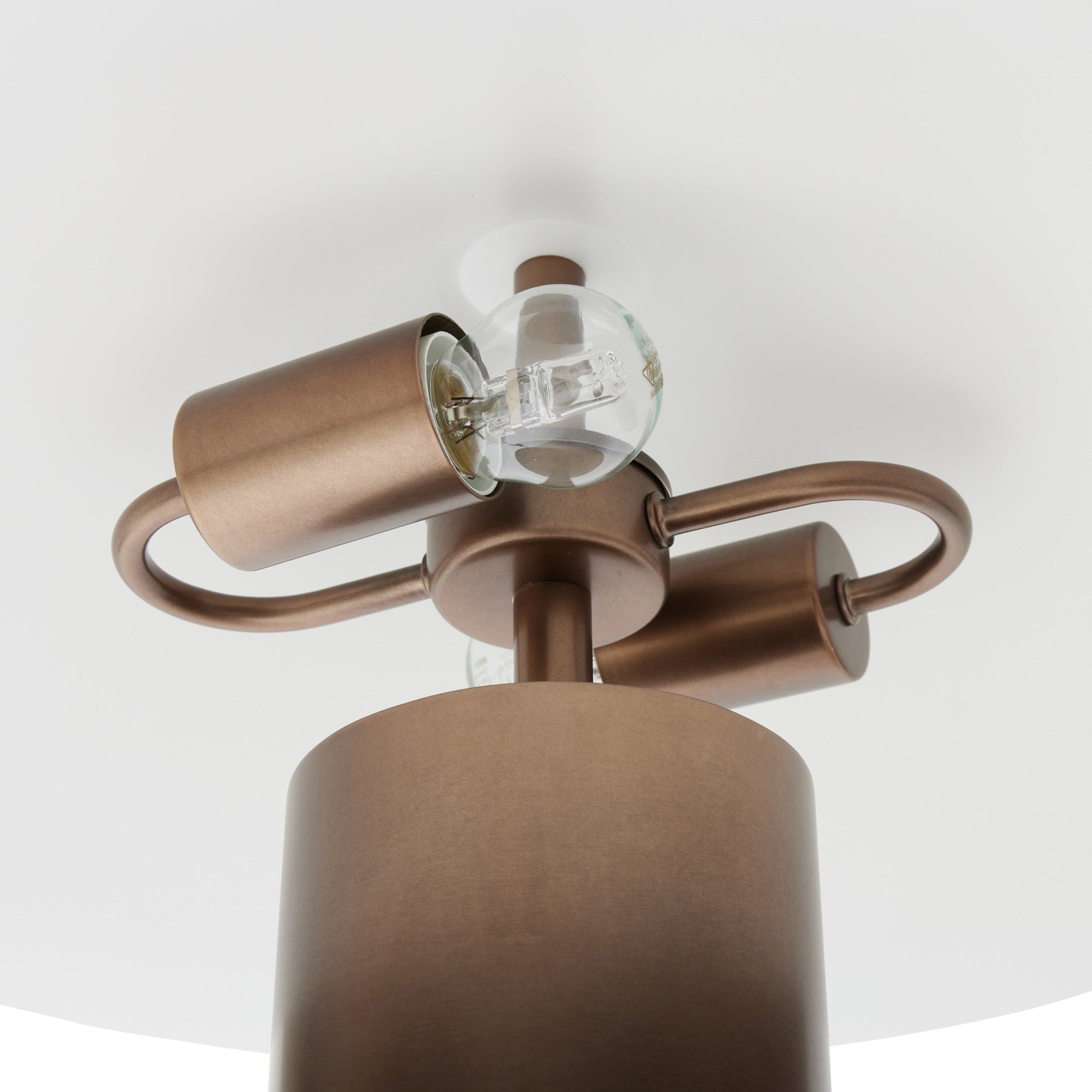 Aiko Table Lamp Ex-Display