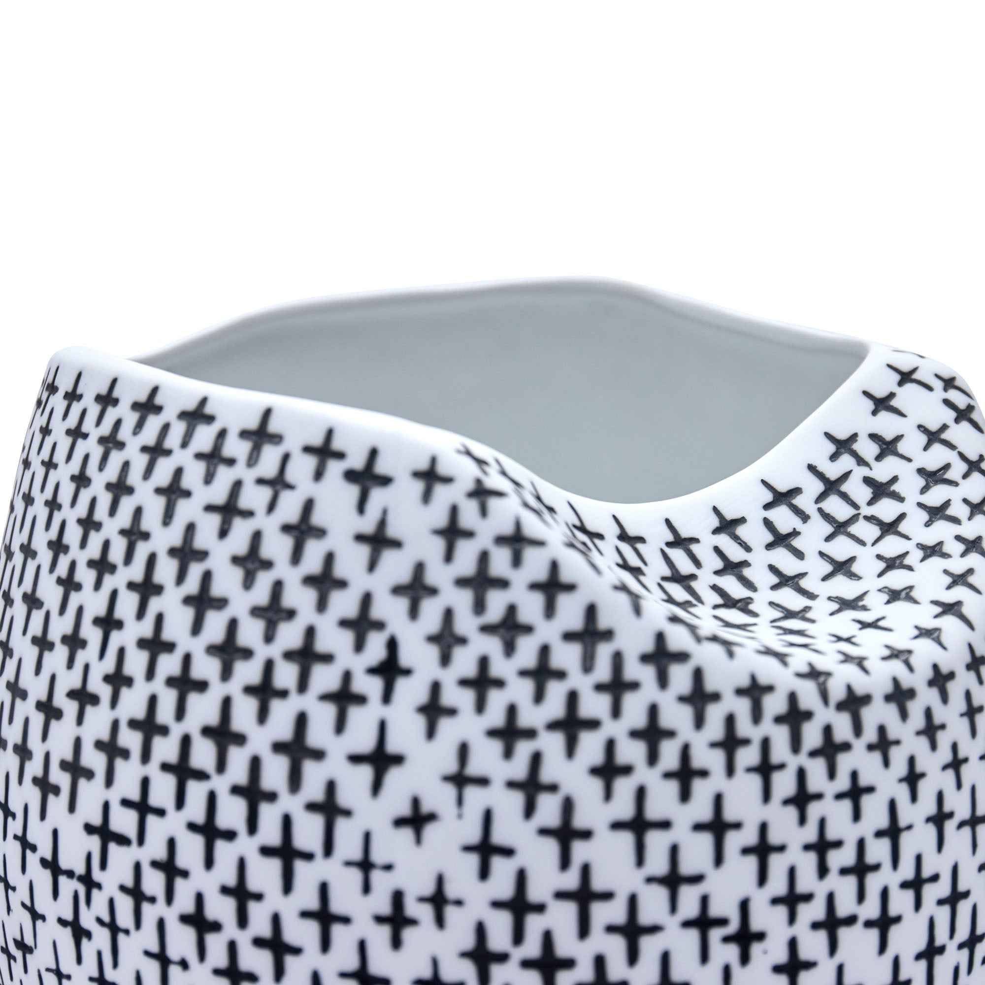 Hana Vase Small