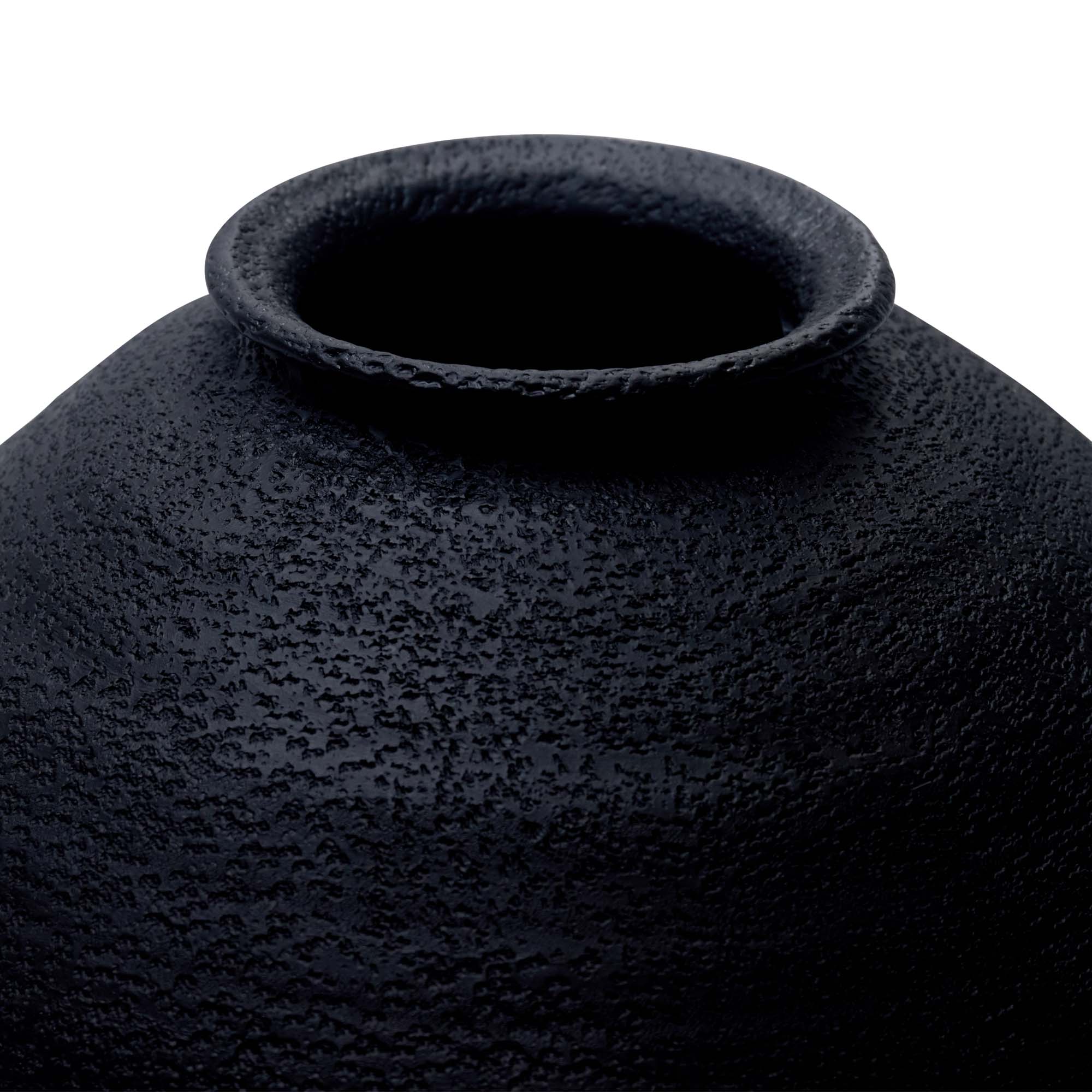Yoshi Vase