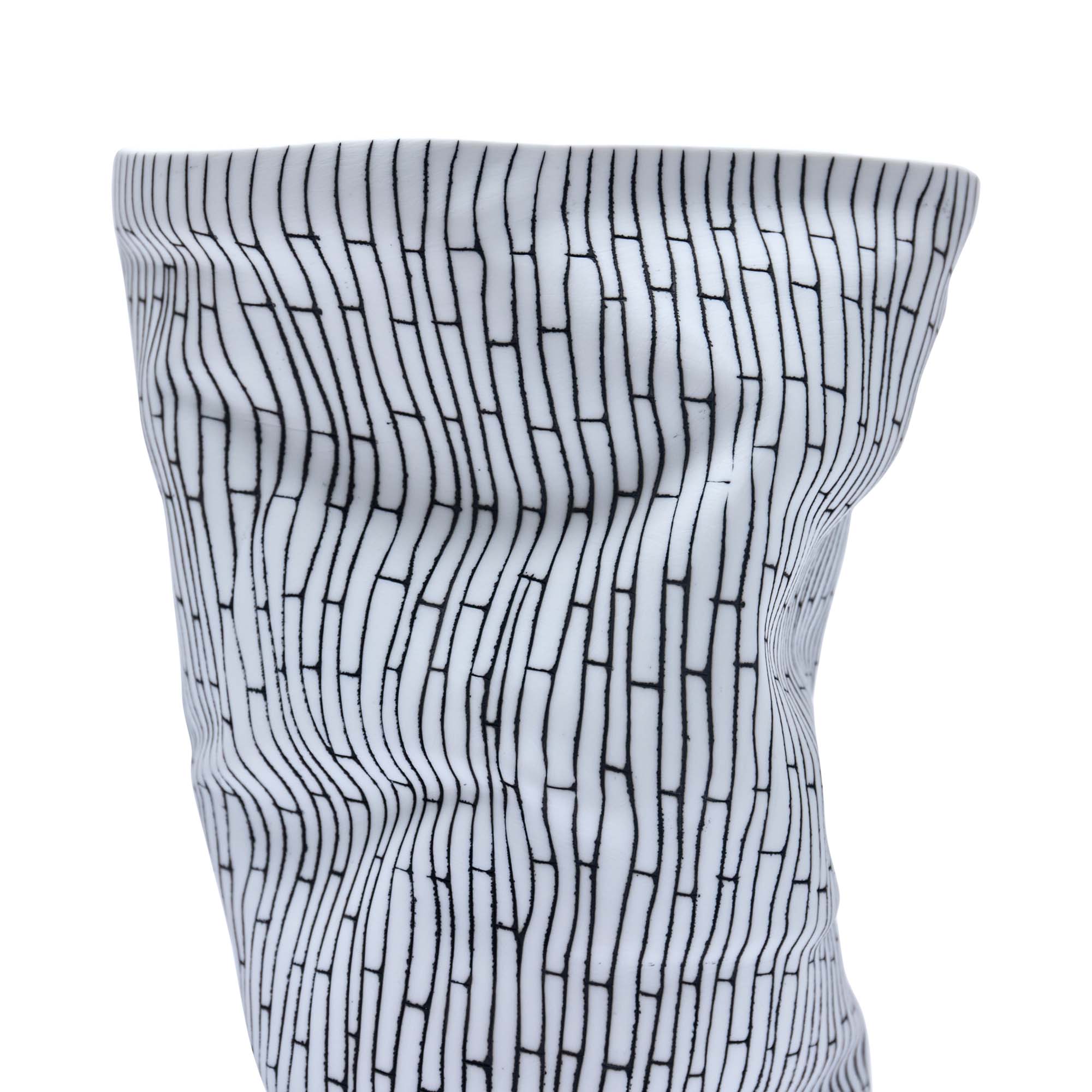 Boni Vase