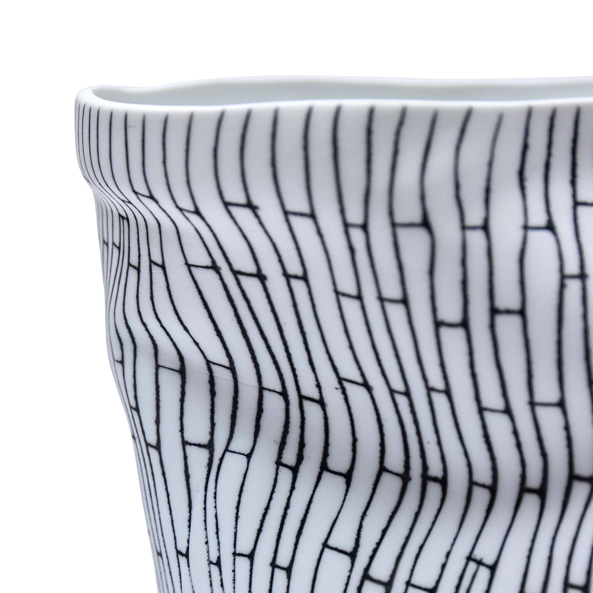Boni Vase