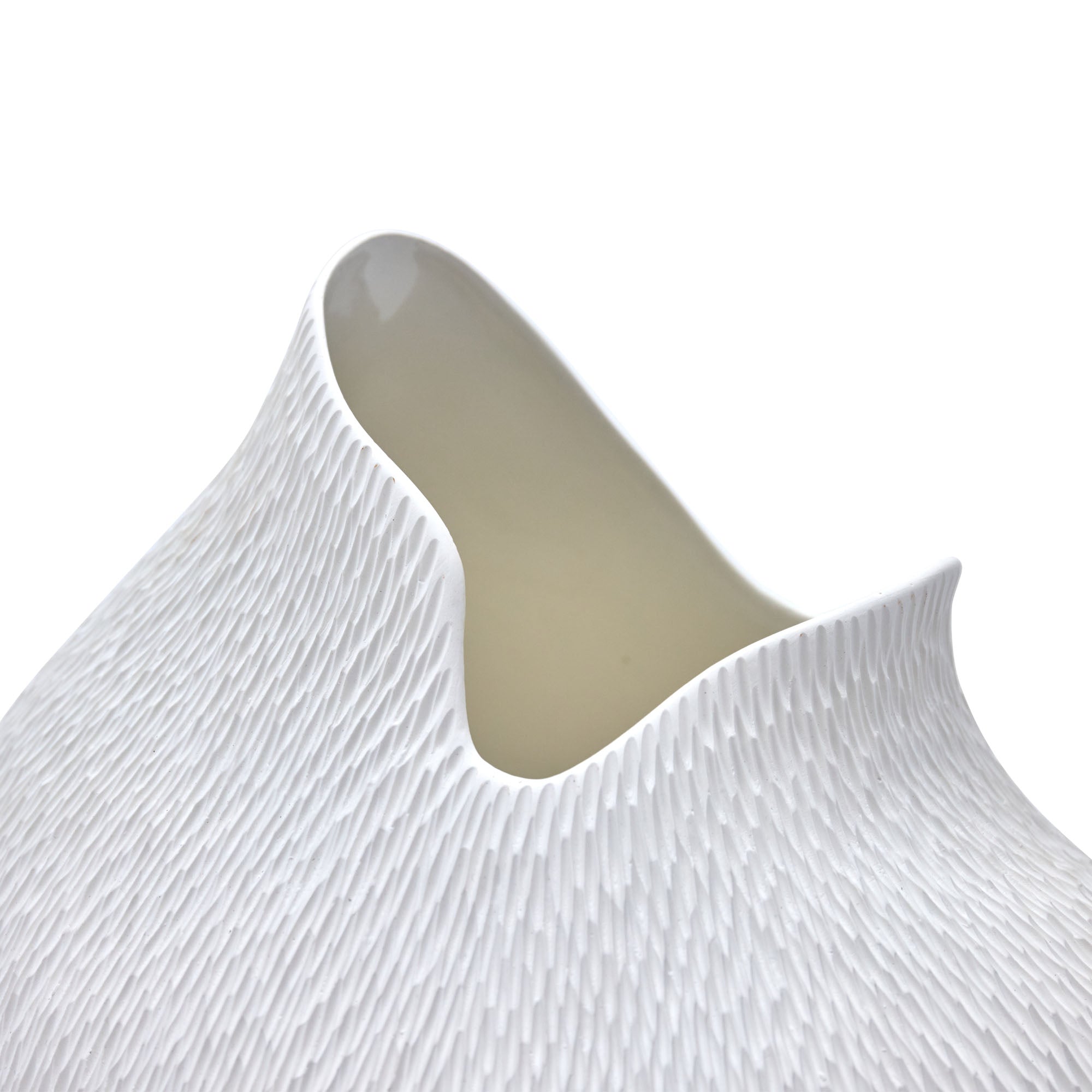 Ica Vase