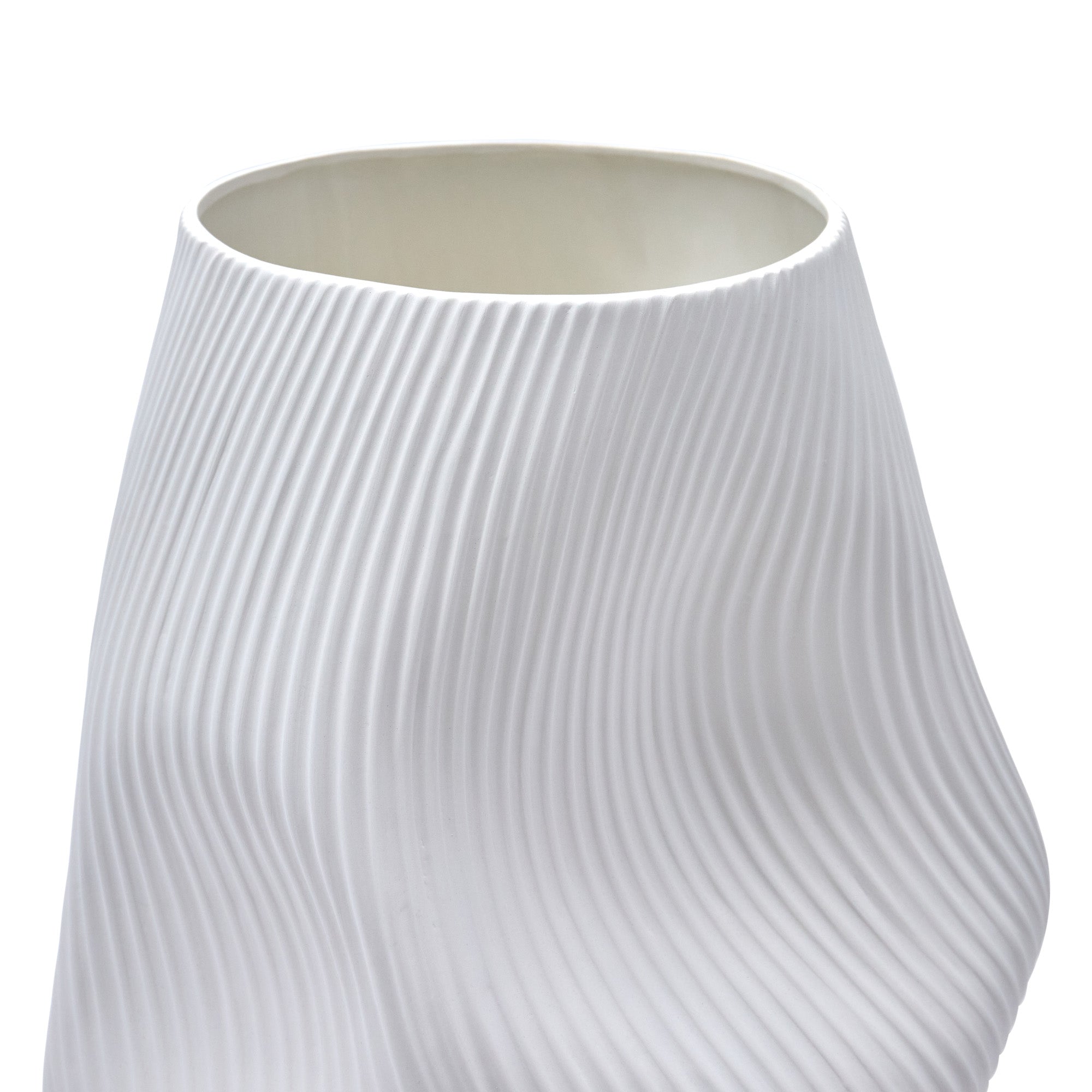 Nochi Vase