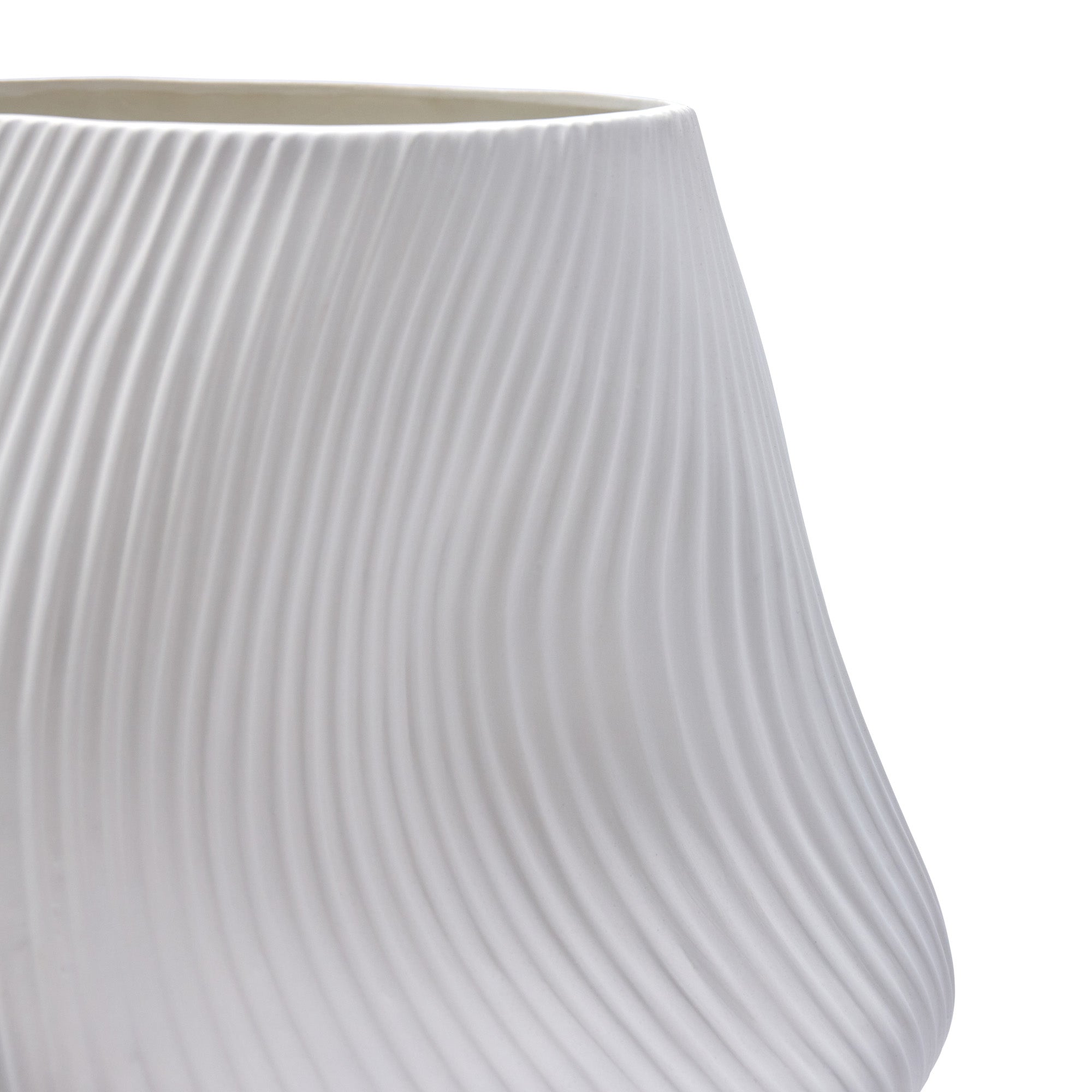 Nochi Vase