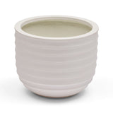 Cove Planter Small