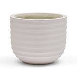 Cove Planter Small