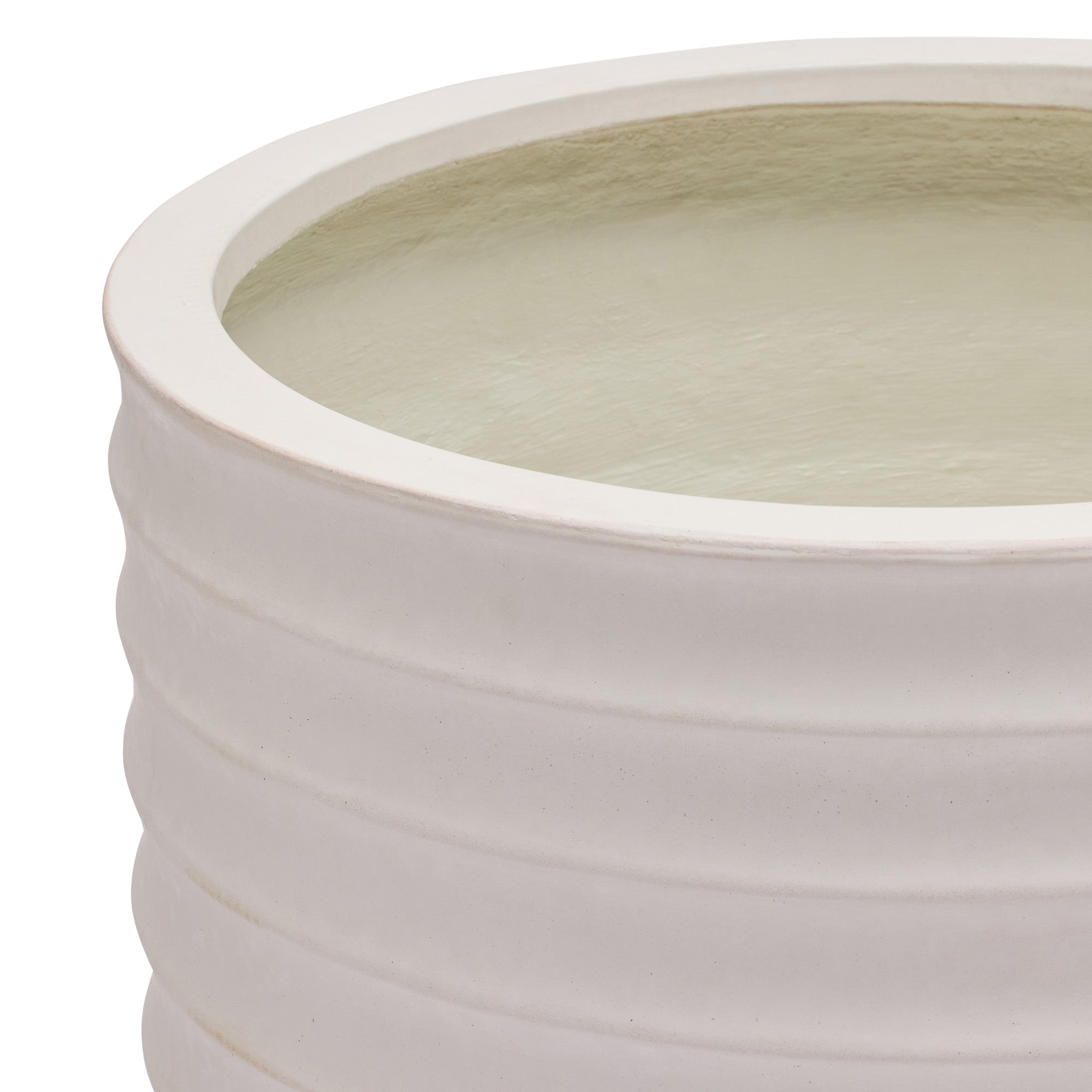 Cove Planter Large