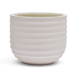 Cove Planter Large