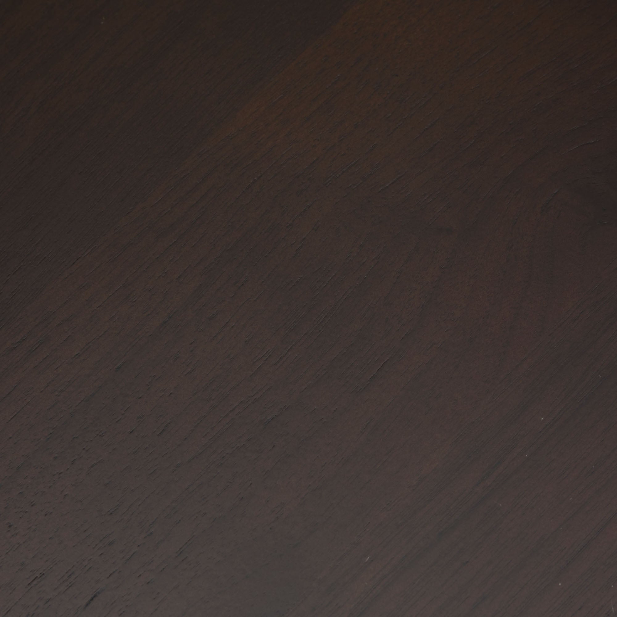 Hanna Dining Table Walnut Small