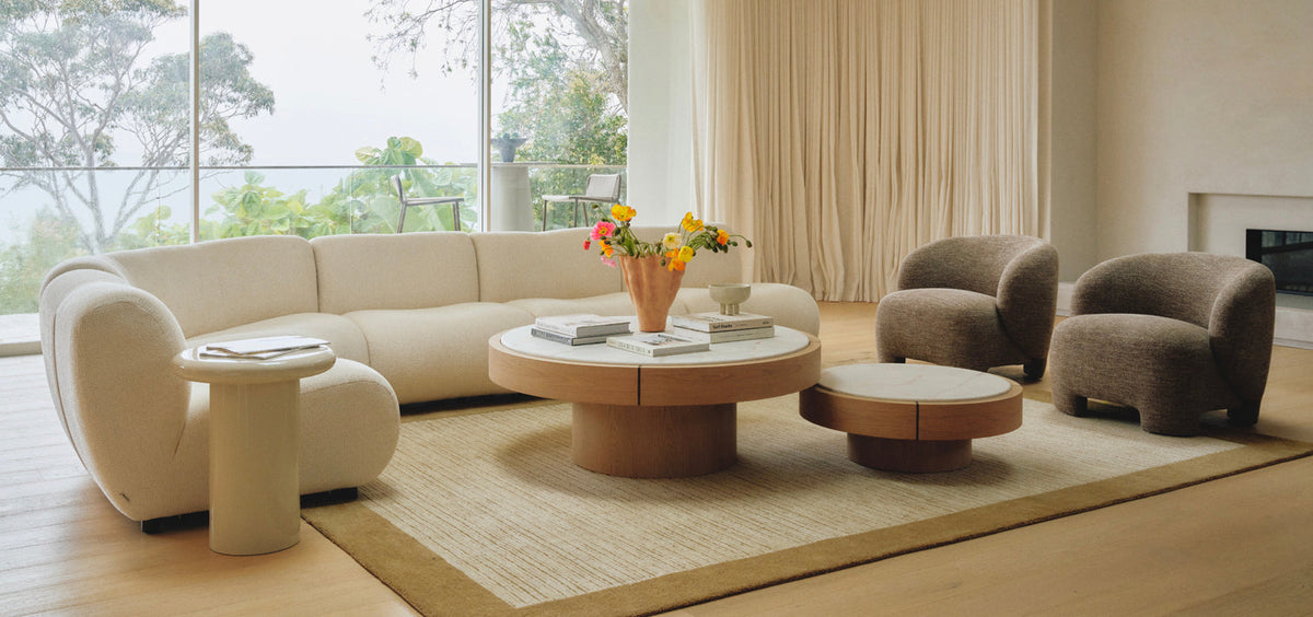 Sofas