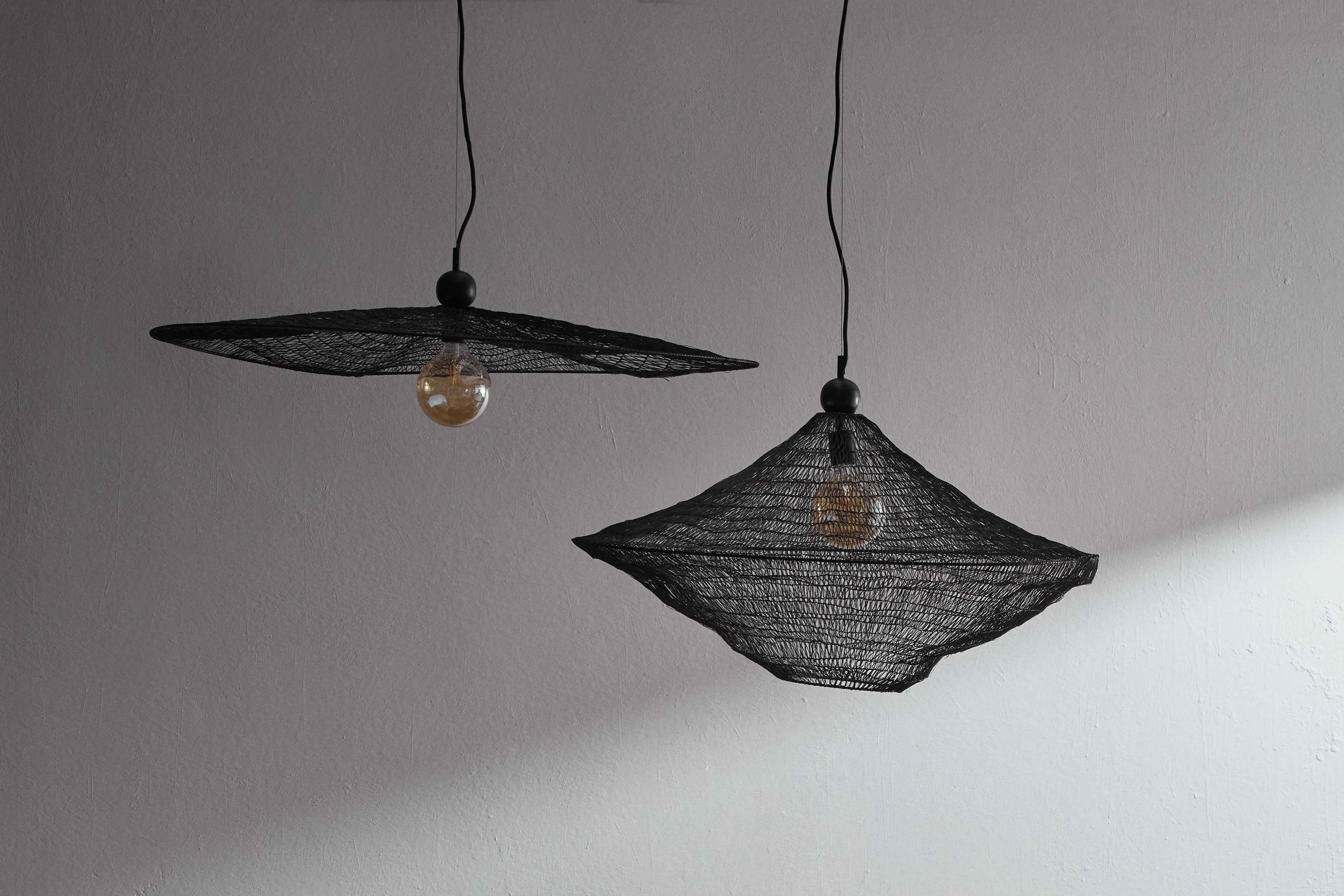 Pendant Lights