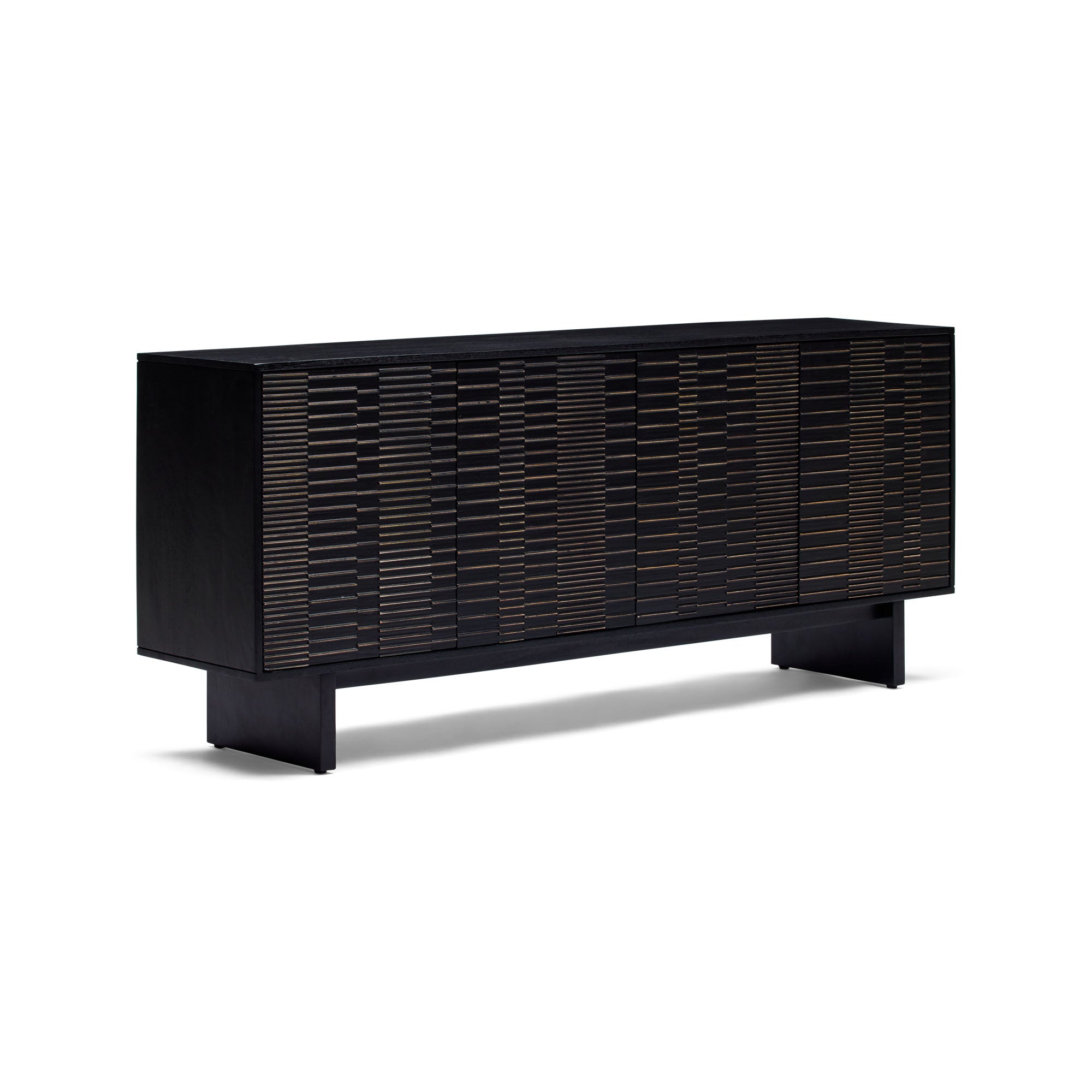 Tomi Sideboard