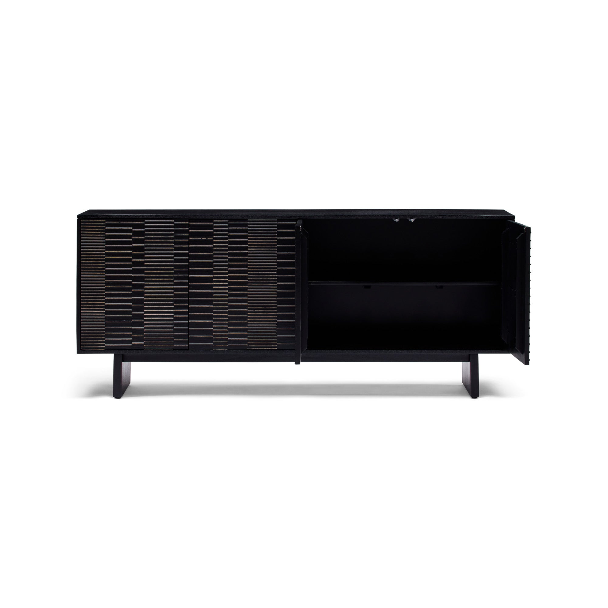 Tomi Sideboard