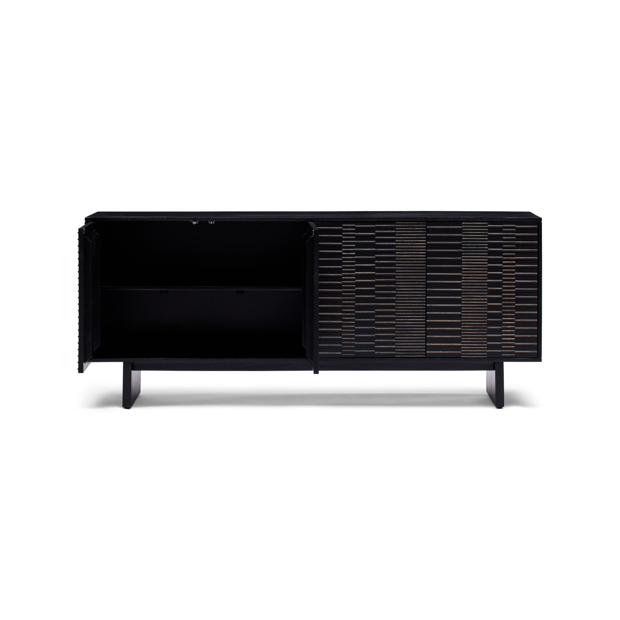 Tomi Sideboard