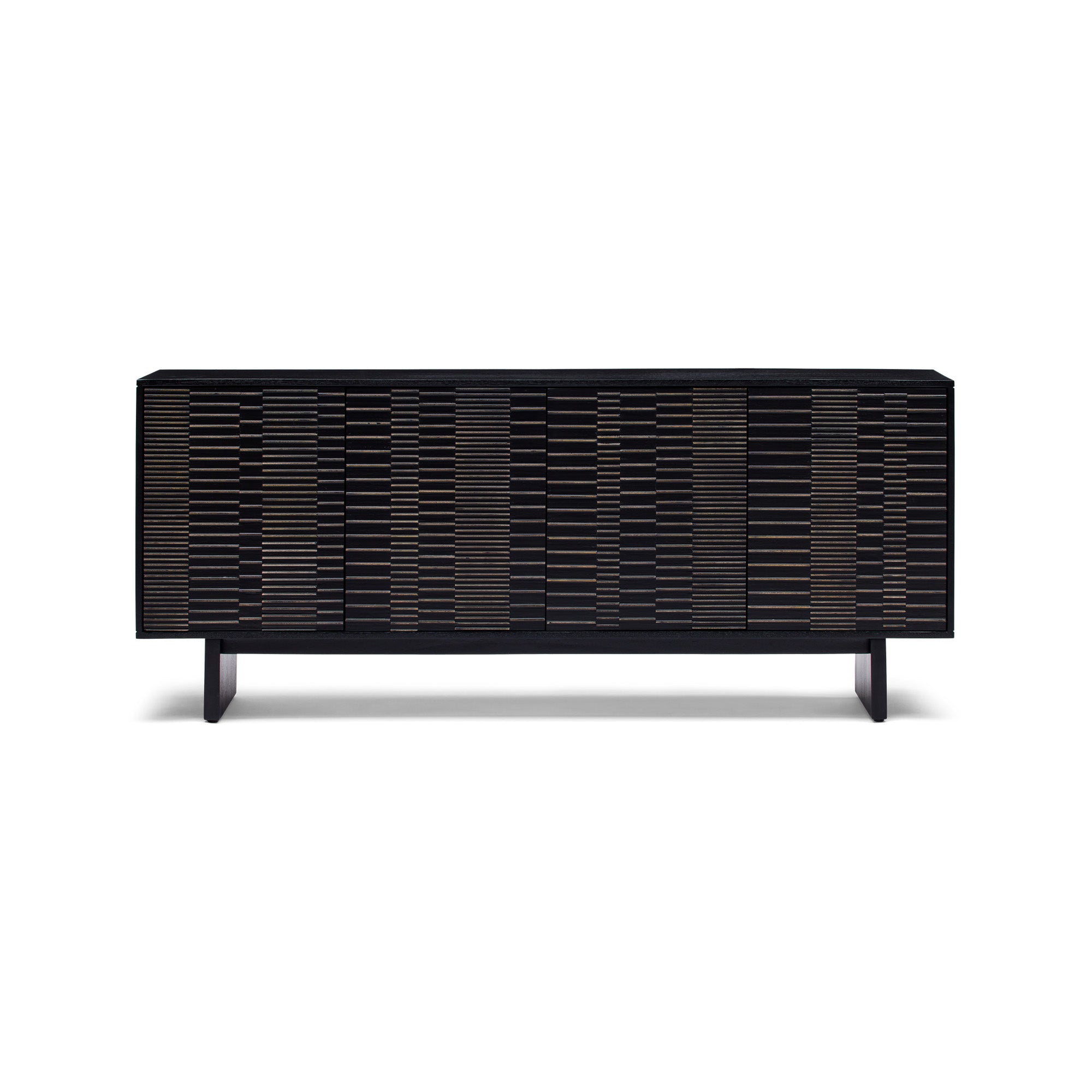 Tomi Sideboard