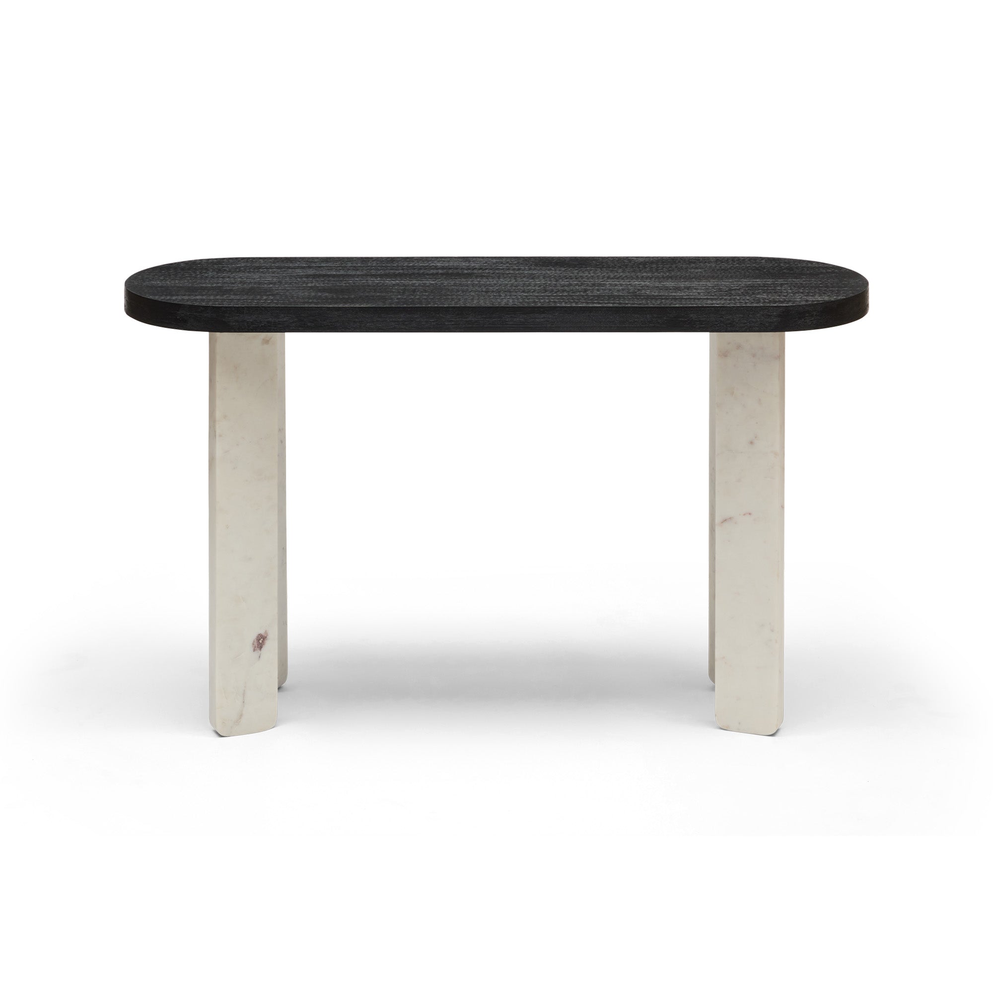 Argo Marble Console