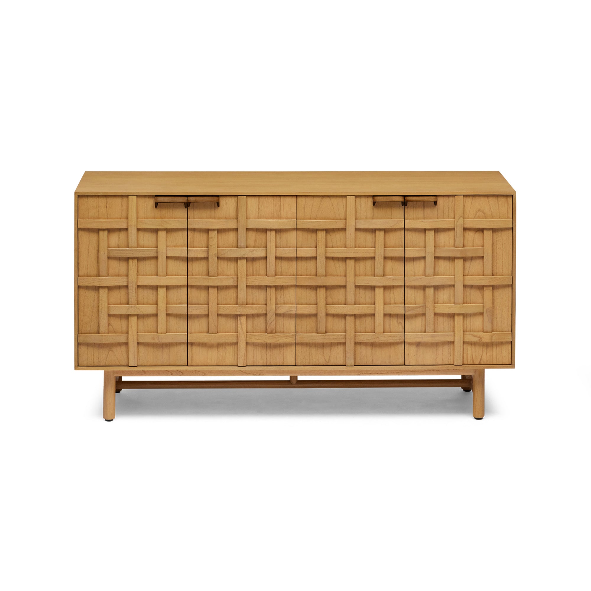 Ares Sideboard Natural