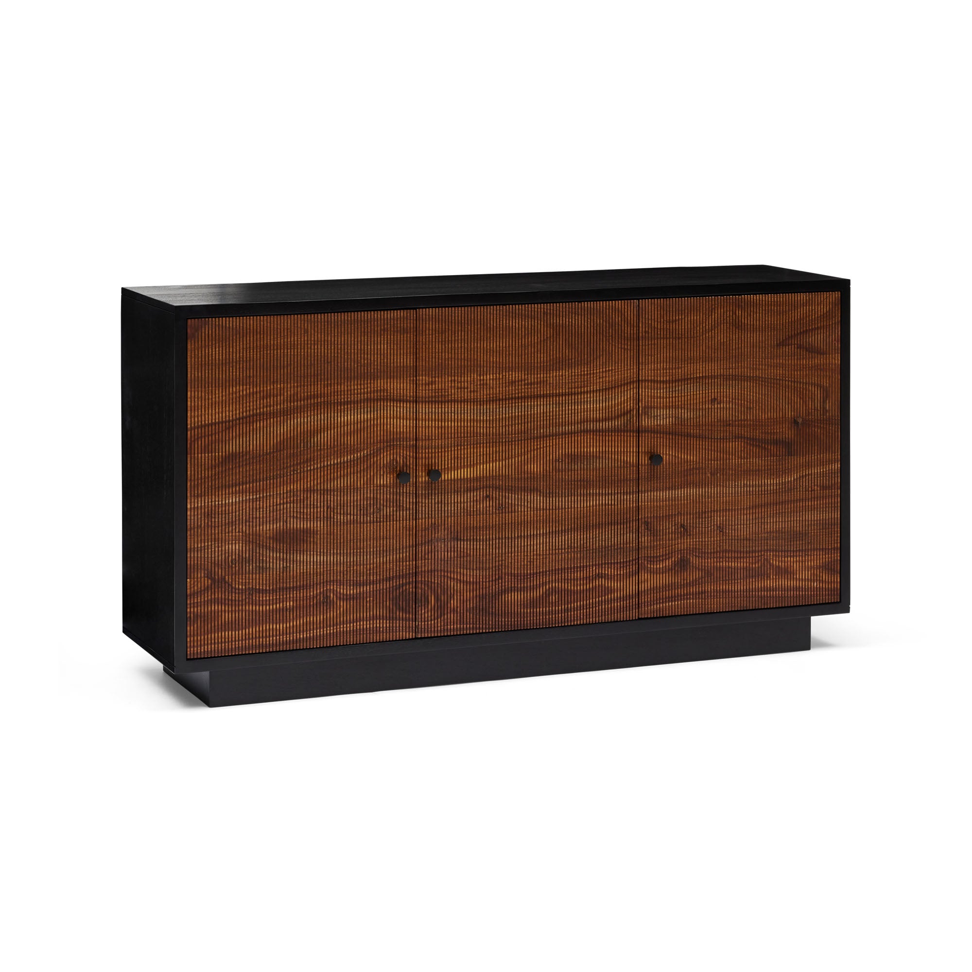 Maru Sheesham Sideboard