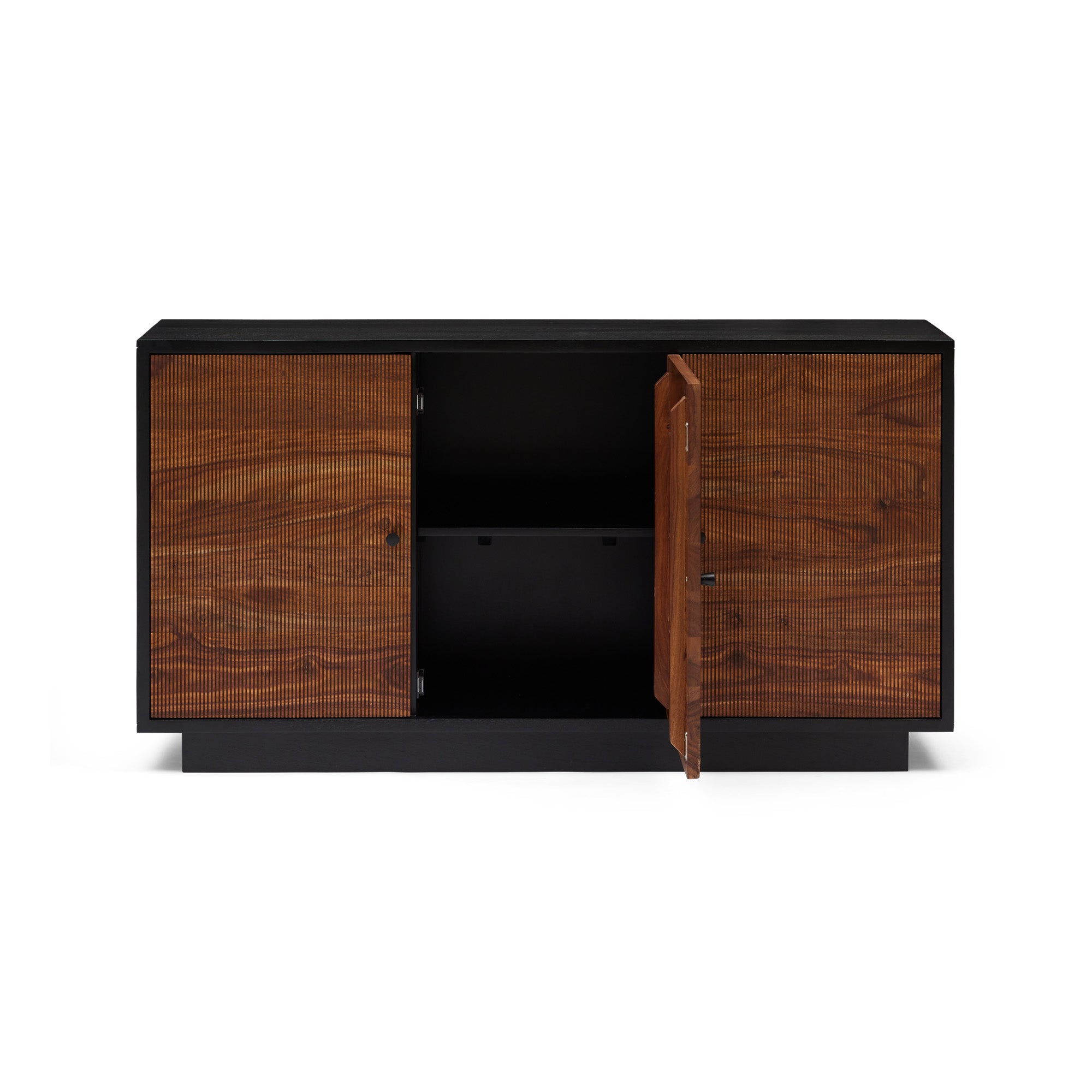 Maru Sheesham Sideboard