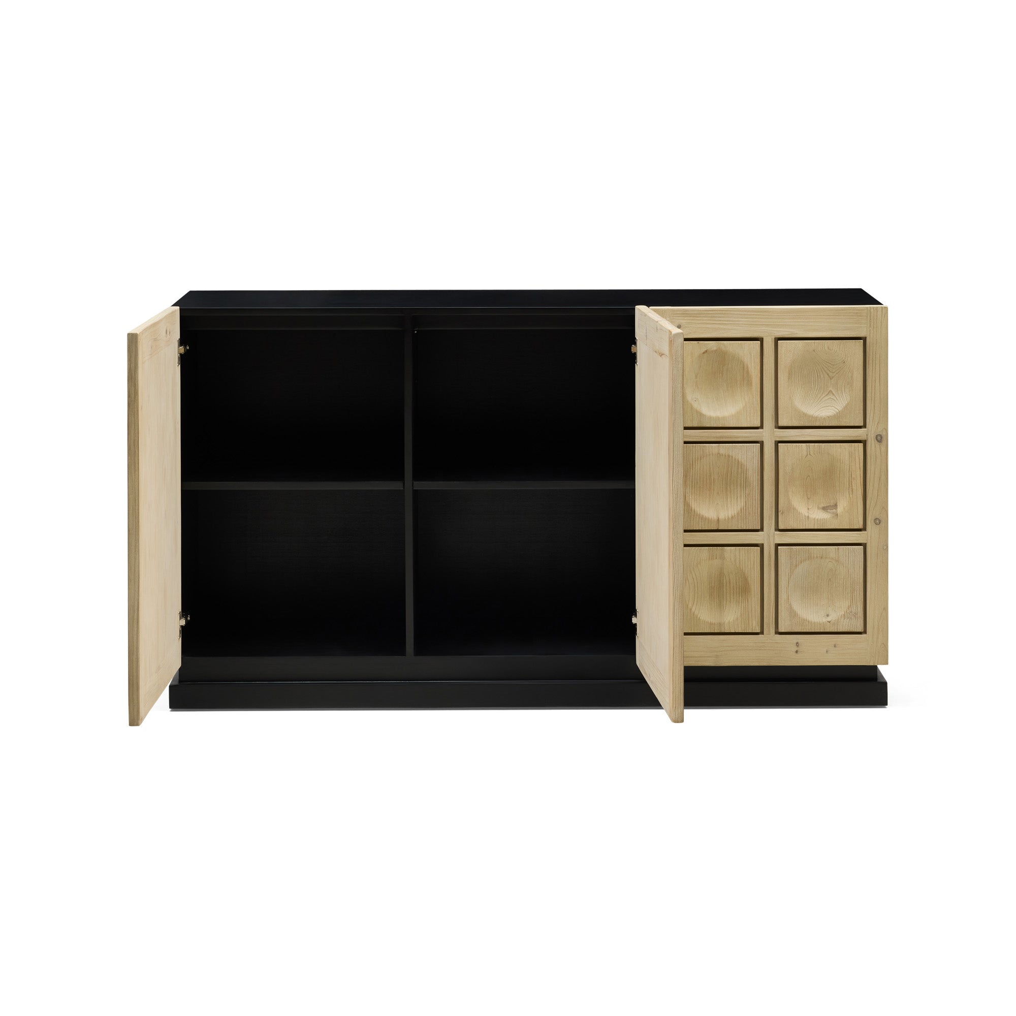 Theo Sideboard