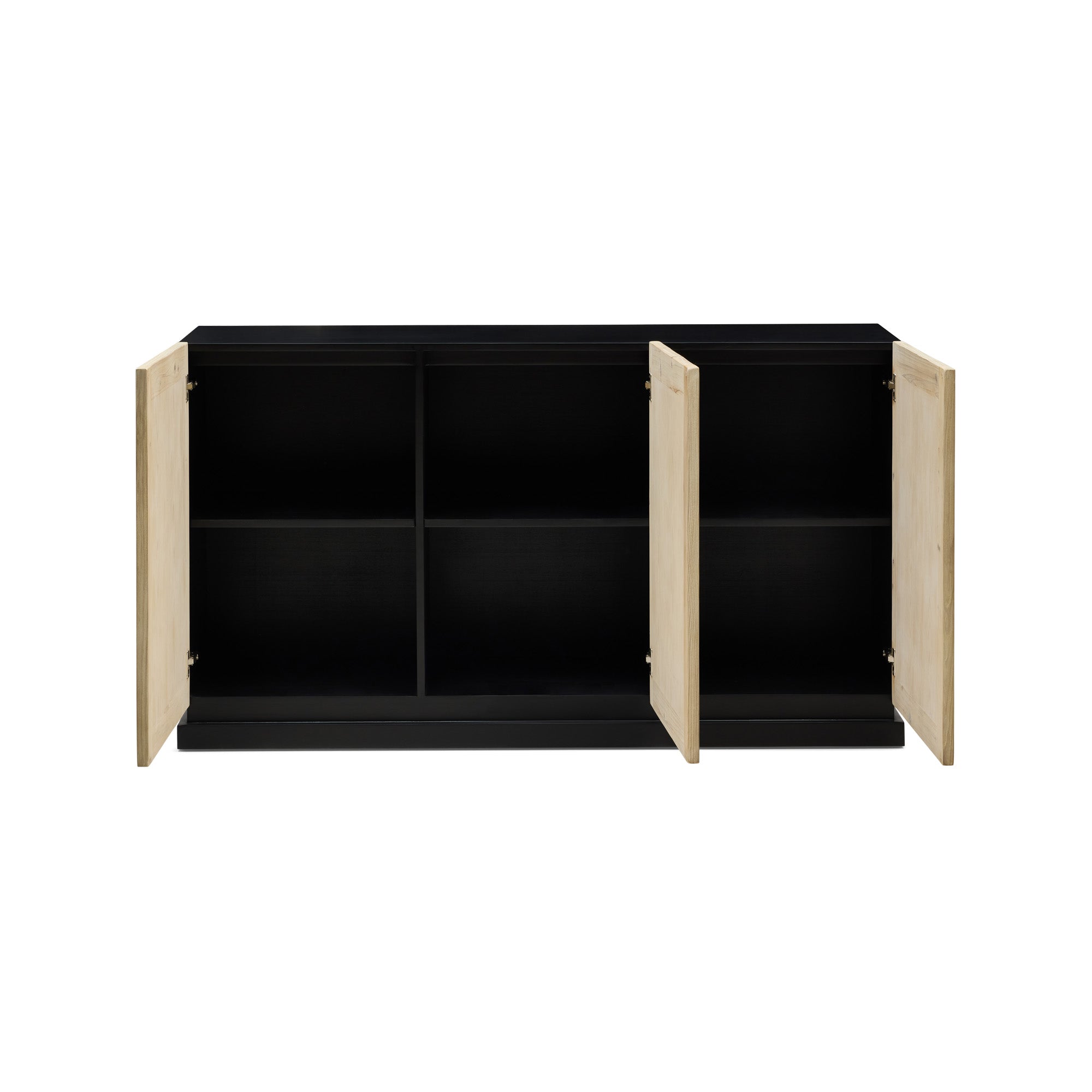 Theo Sideboard