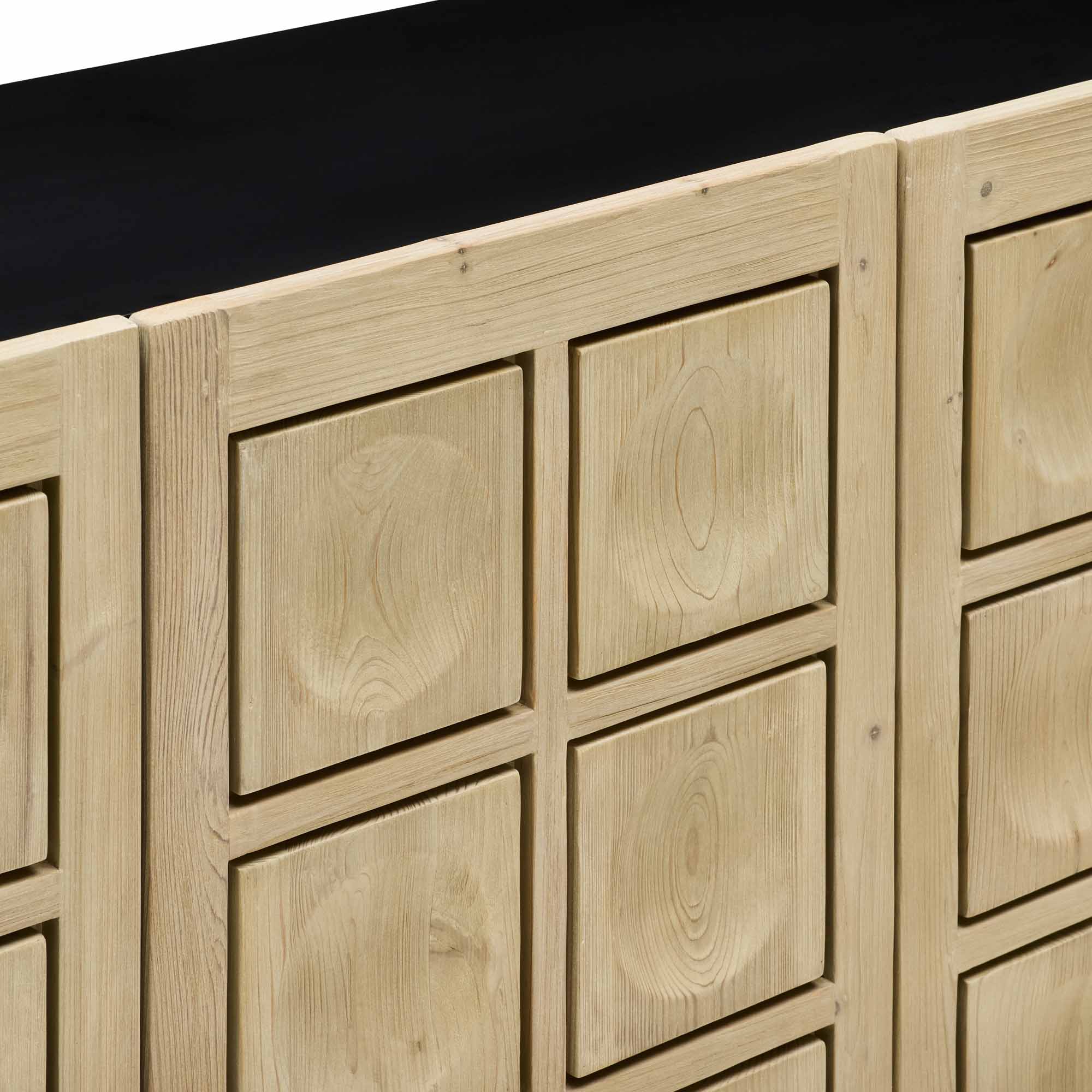 Theo Sideboard