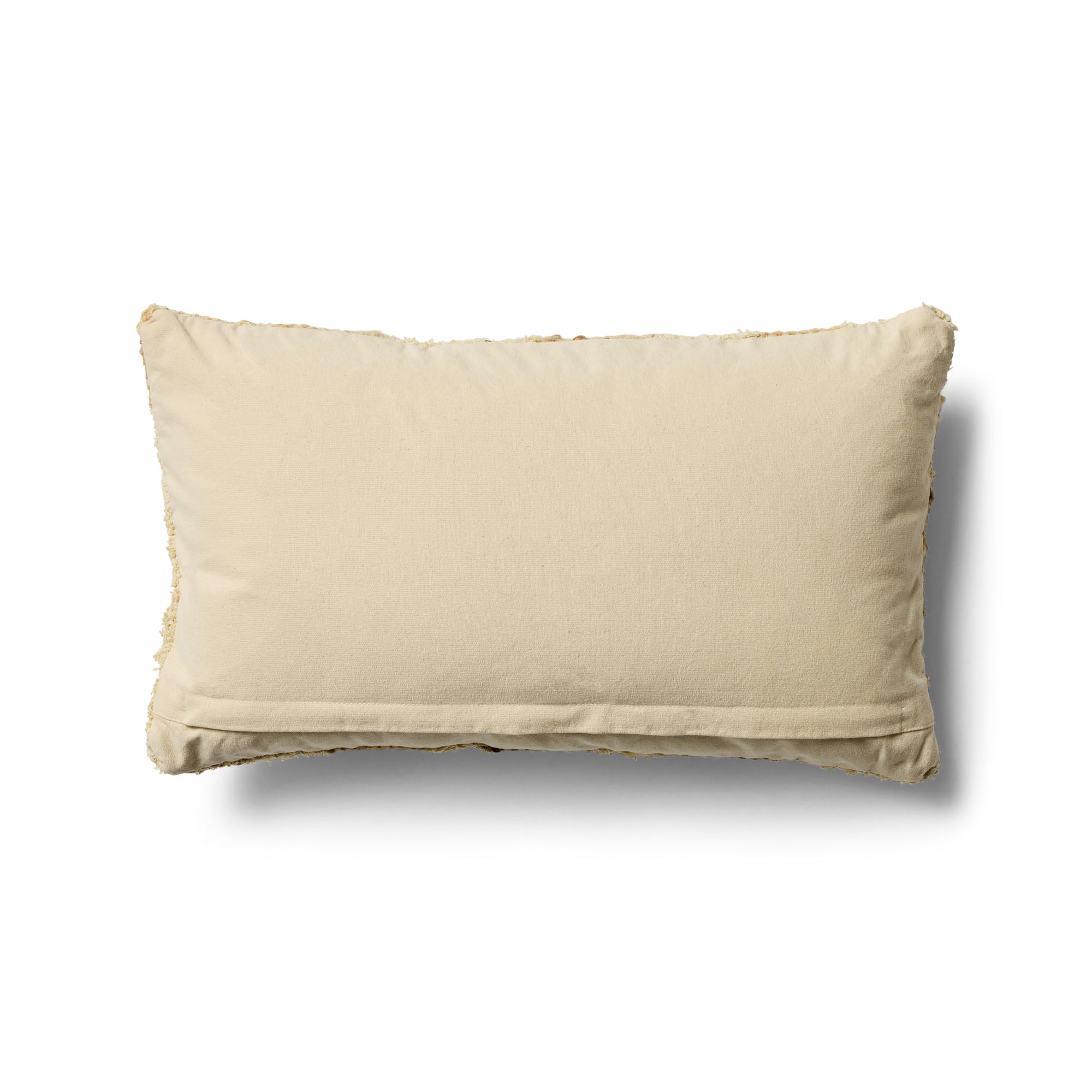 Kosh Rectangle Cushion 35x60