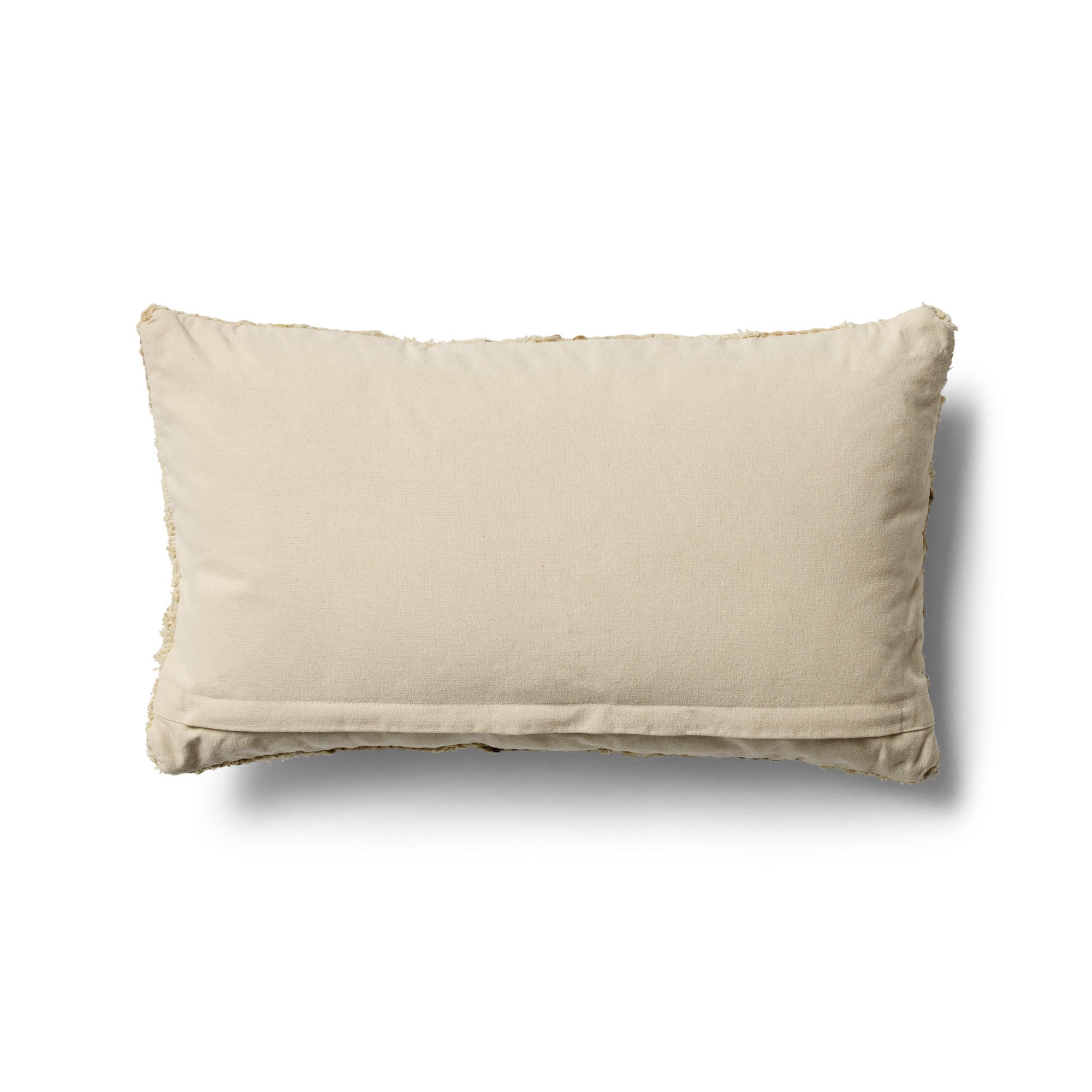 Afi Rectangle Cushion 35x60