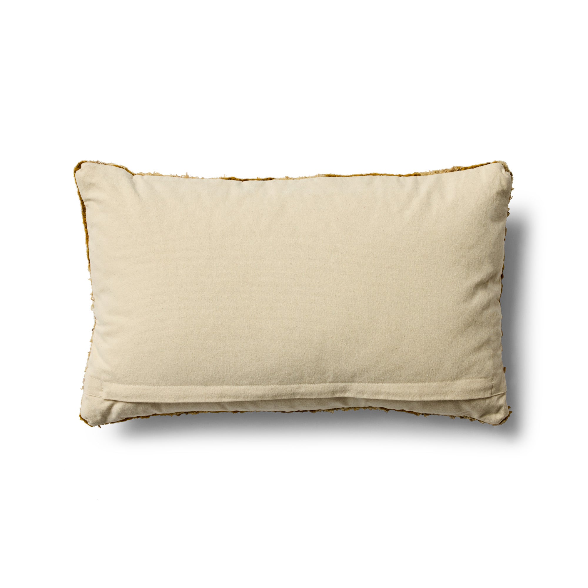 Afi Rectangle Cushion 35x60