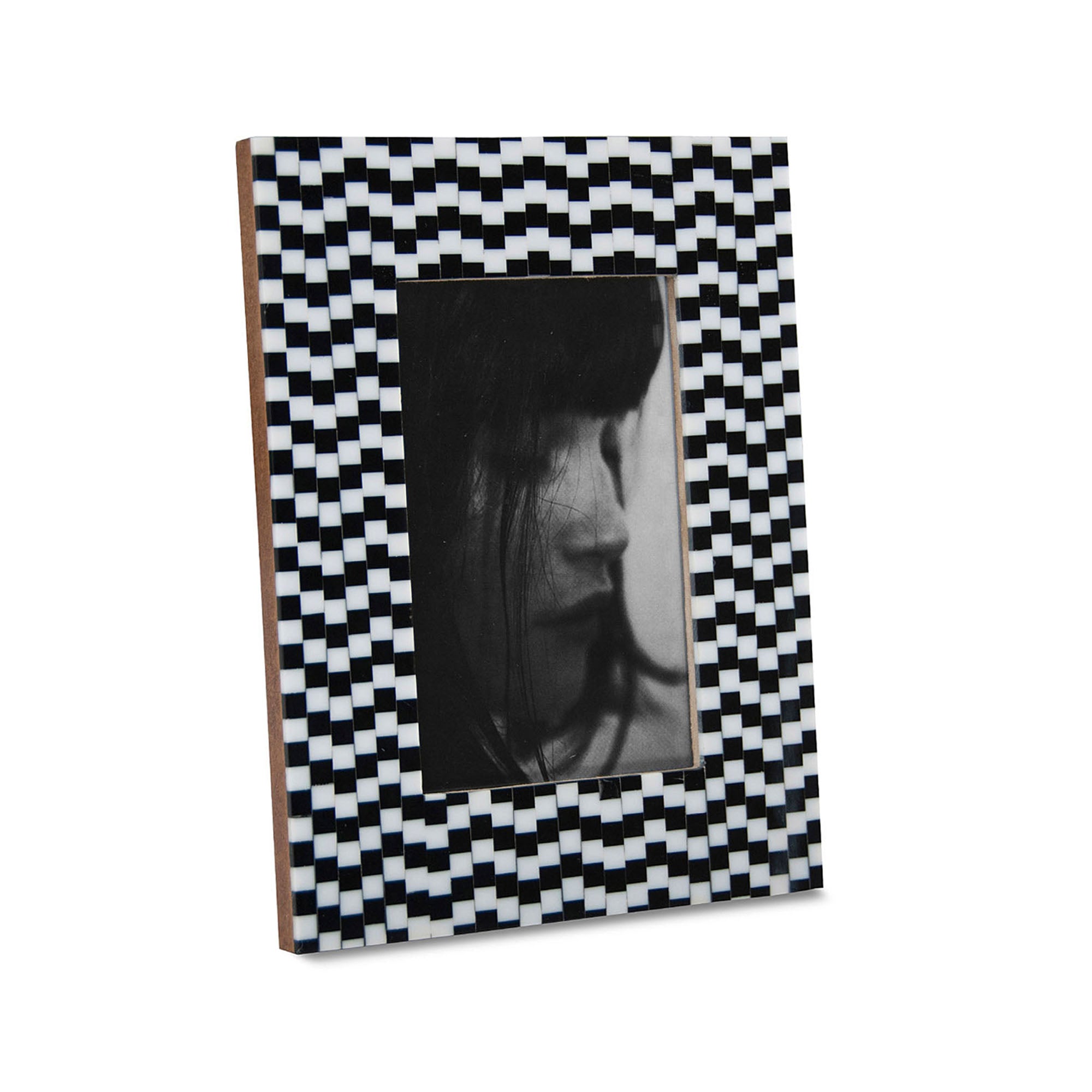 Gambit Photo Frame 4 x 6