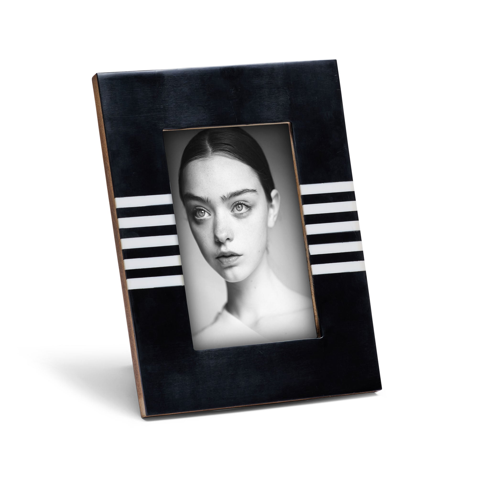 Tamani Photo Frame 4 x 6