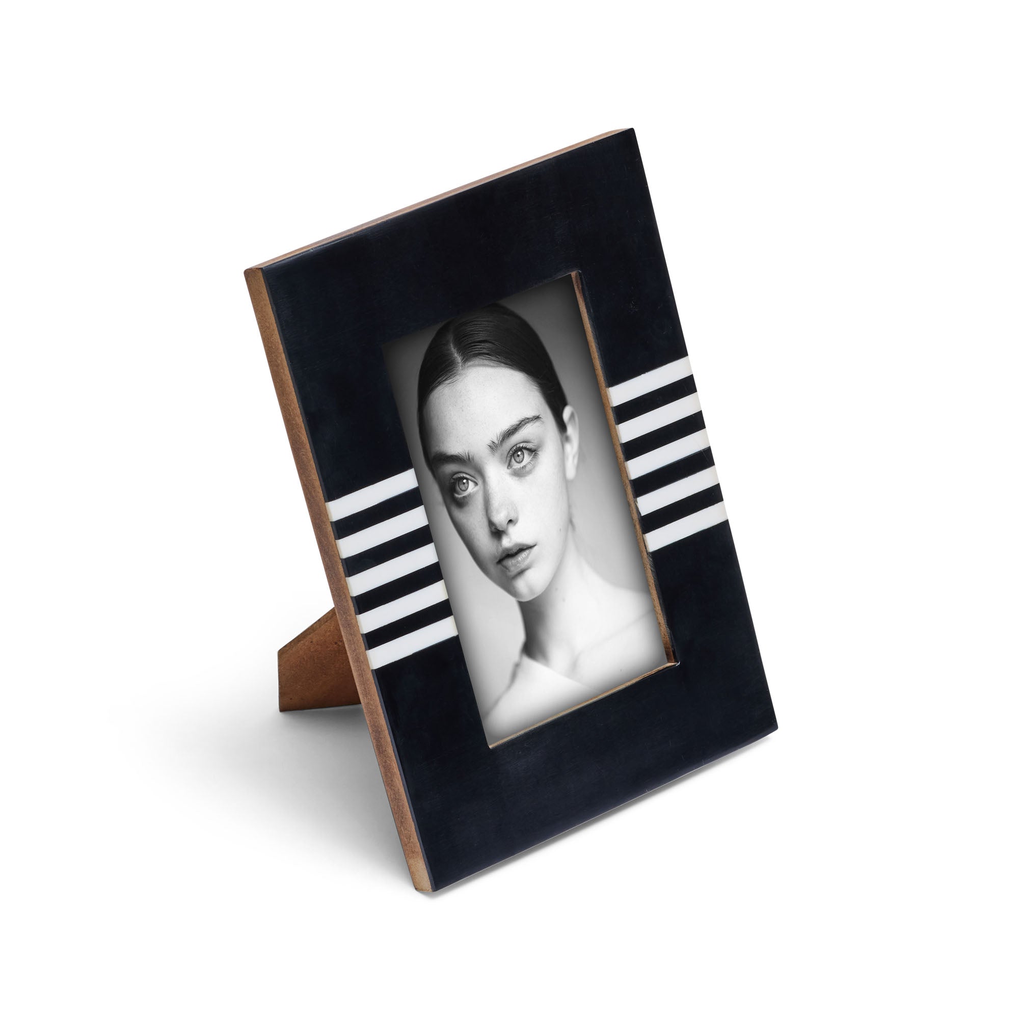 Tamani Photo Frame 4 x 6