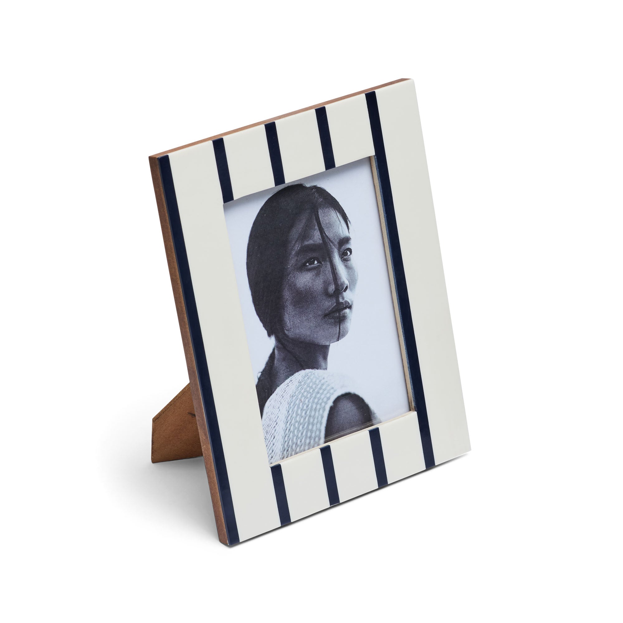 Astra Photo Frame 5 x 7