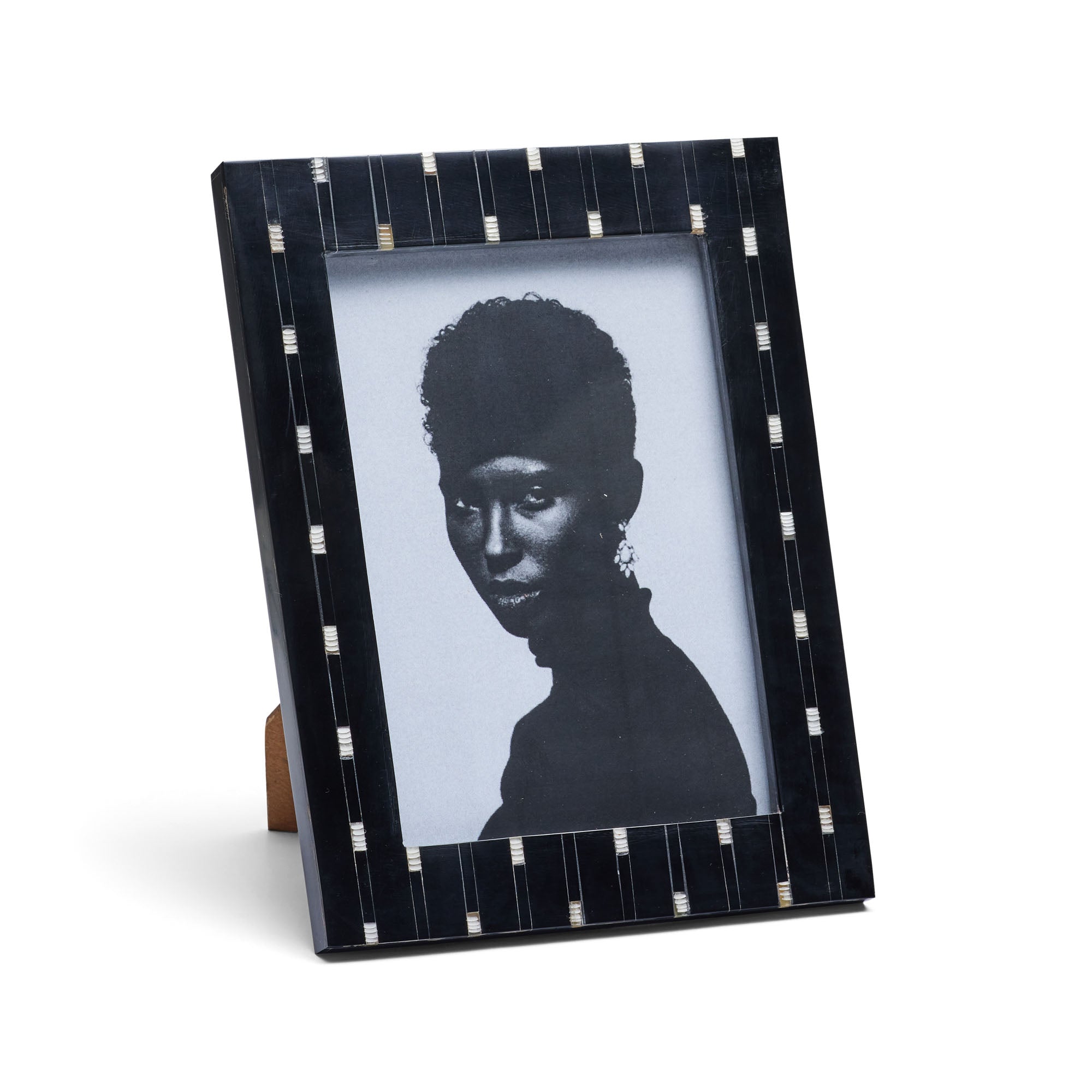 Kiva Photo Frame 5 x 7