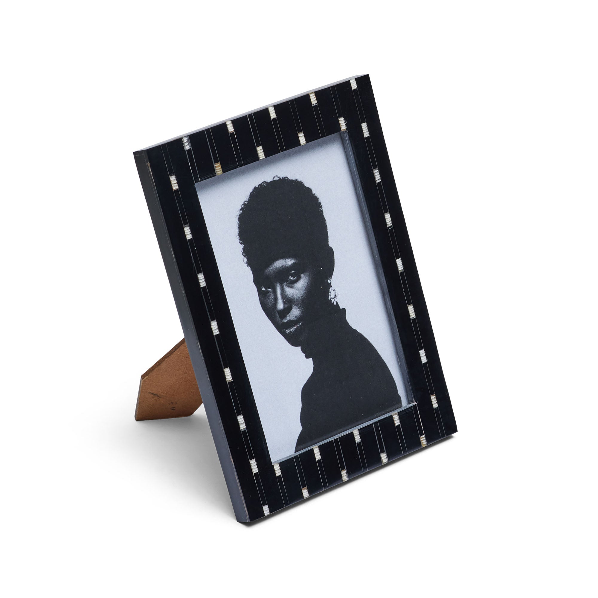 Kiva Photo Frame 5 x 7