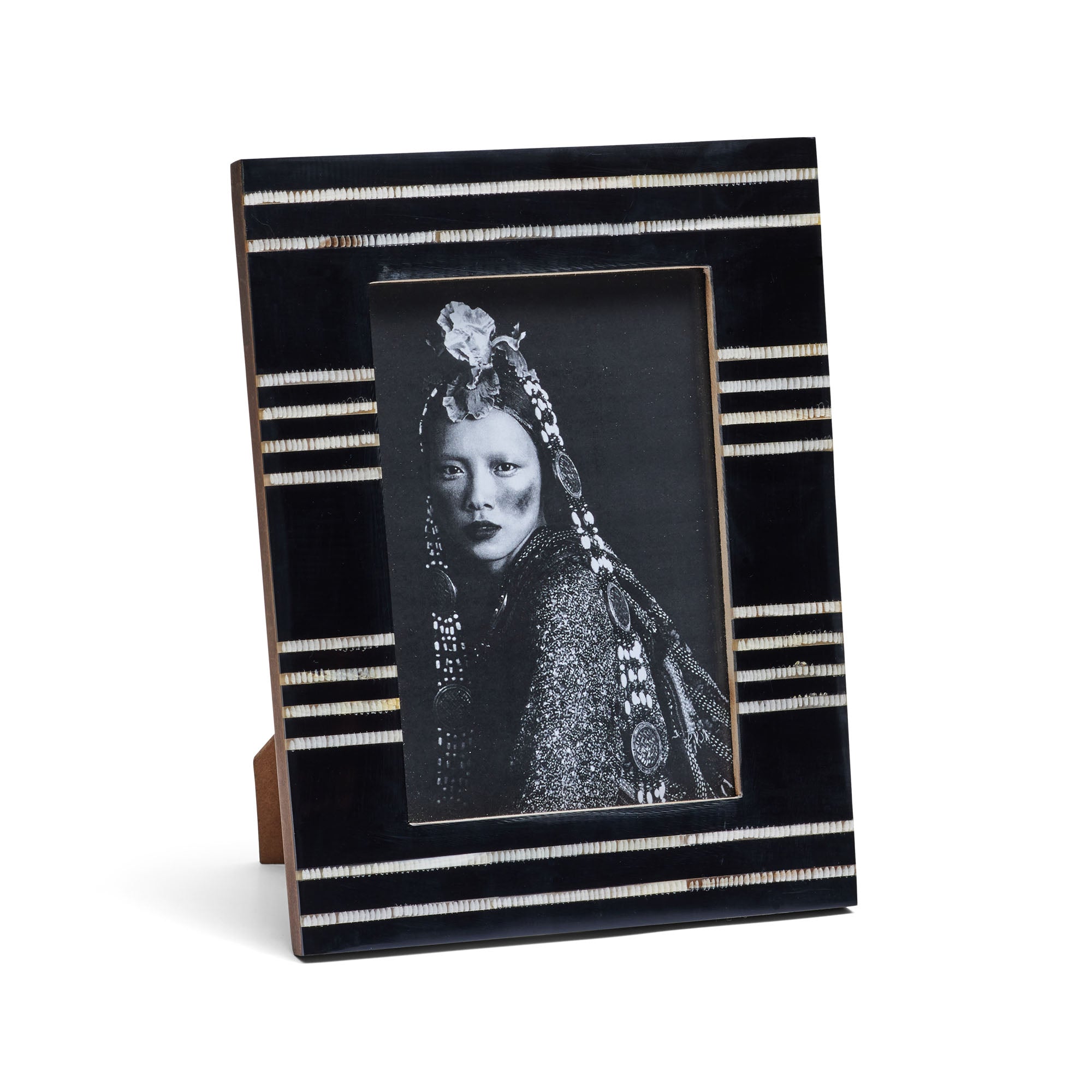 Sona Photo Frame 5 x 7