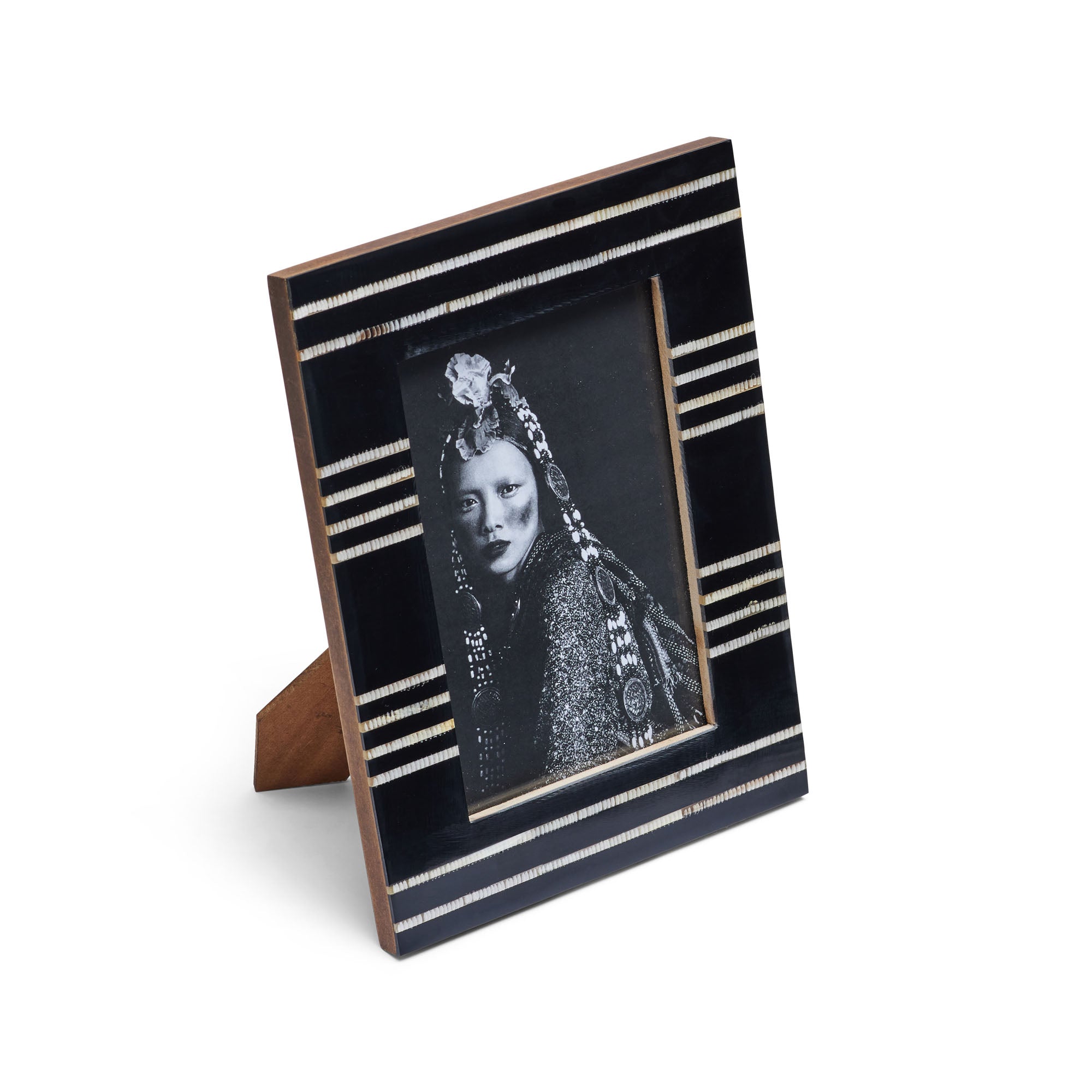 Sona Photo Frame 5 x 7