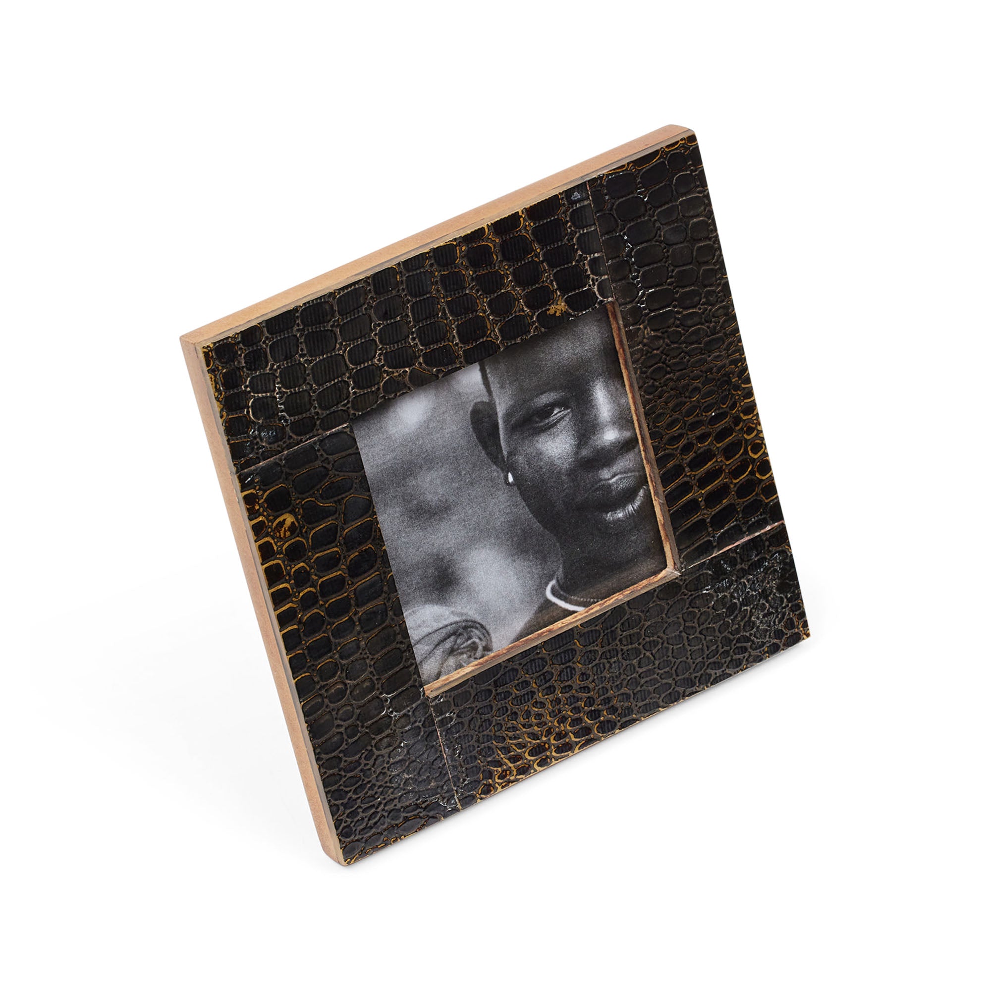 Thandi Photo Frame 4 x 4