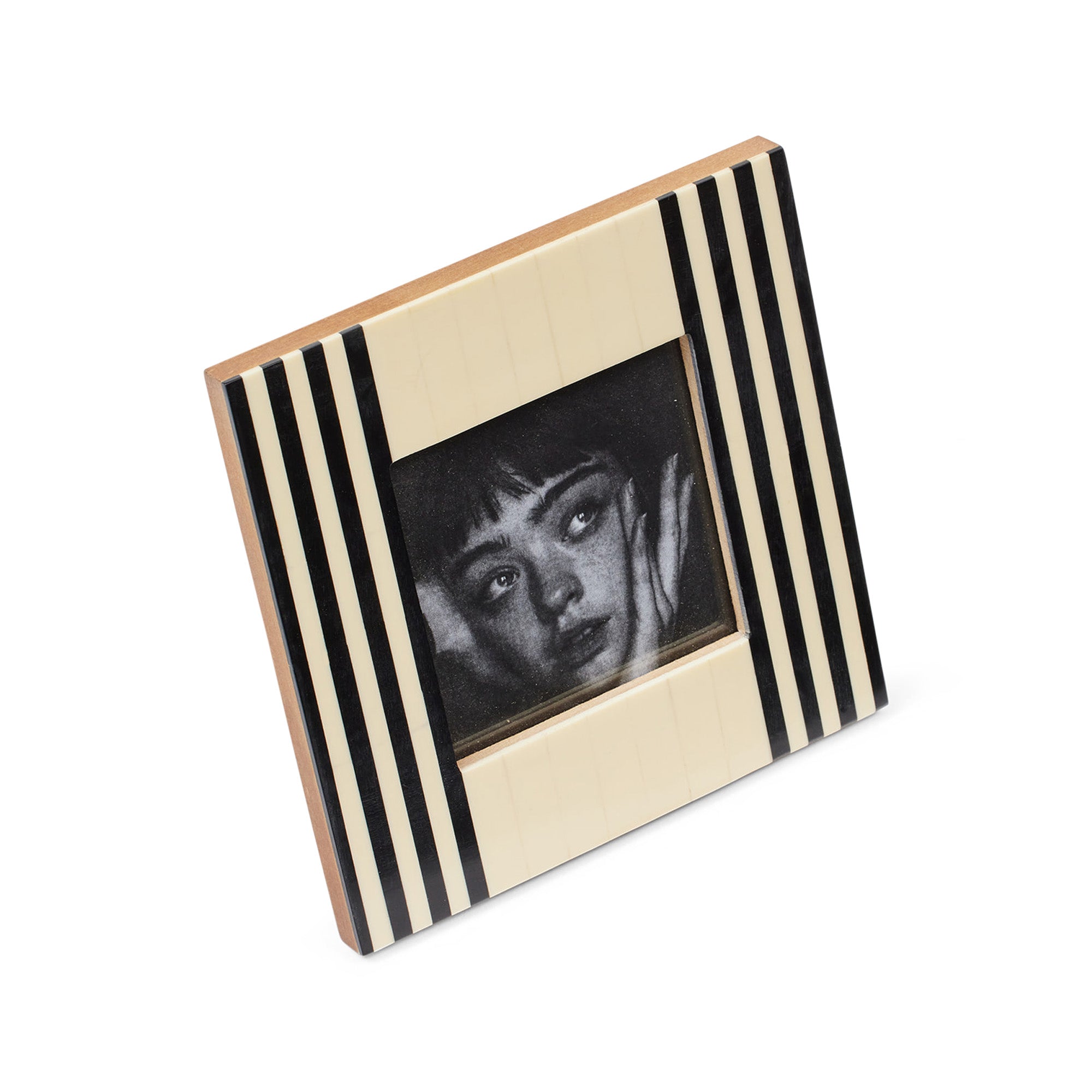 Anika Photo Frame 4 x 4