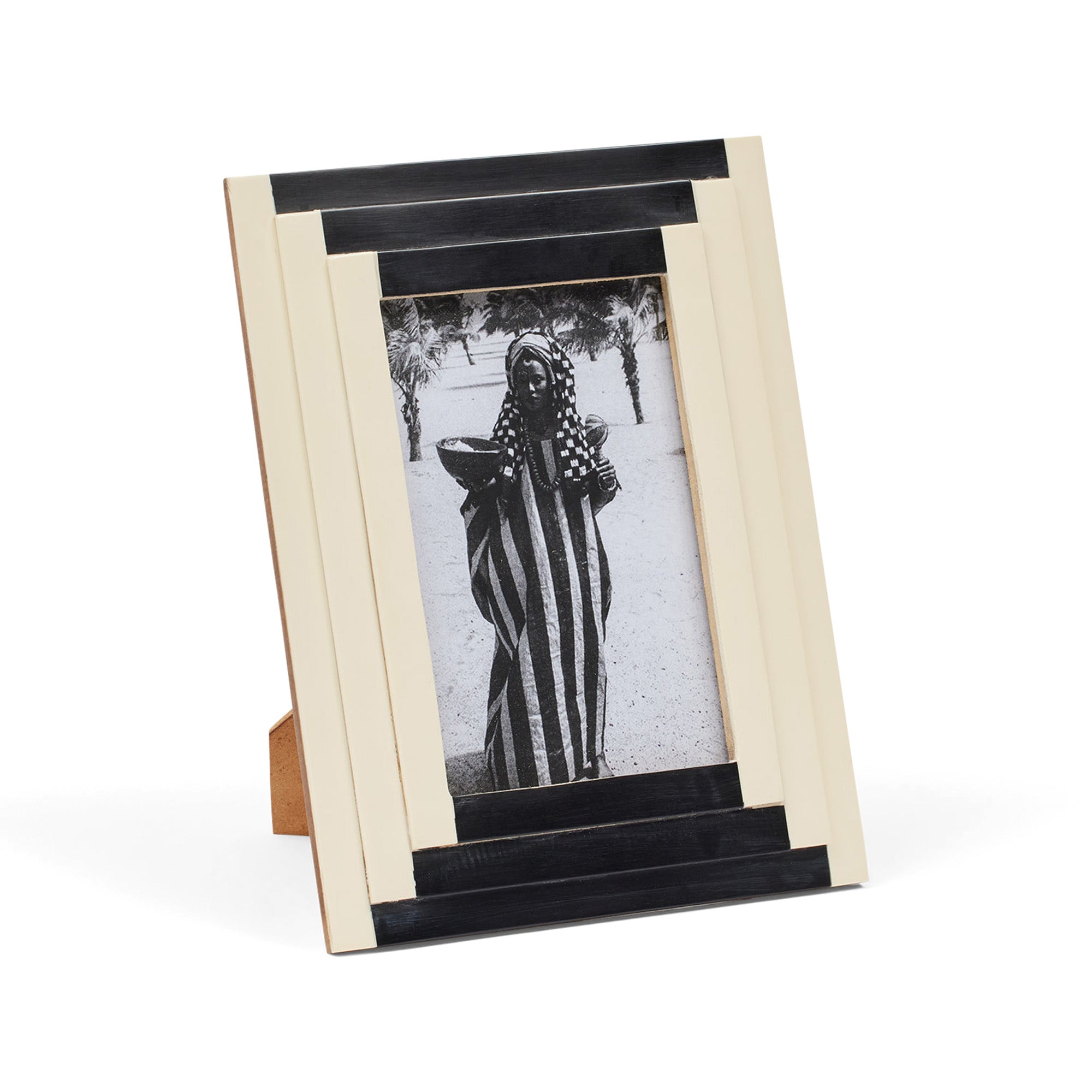 Milli Photo Frame 4 x 6