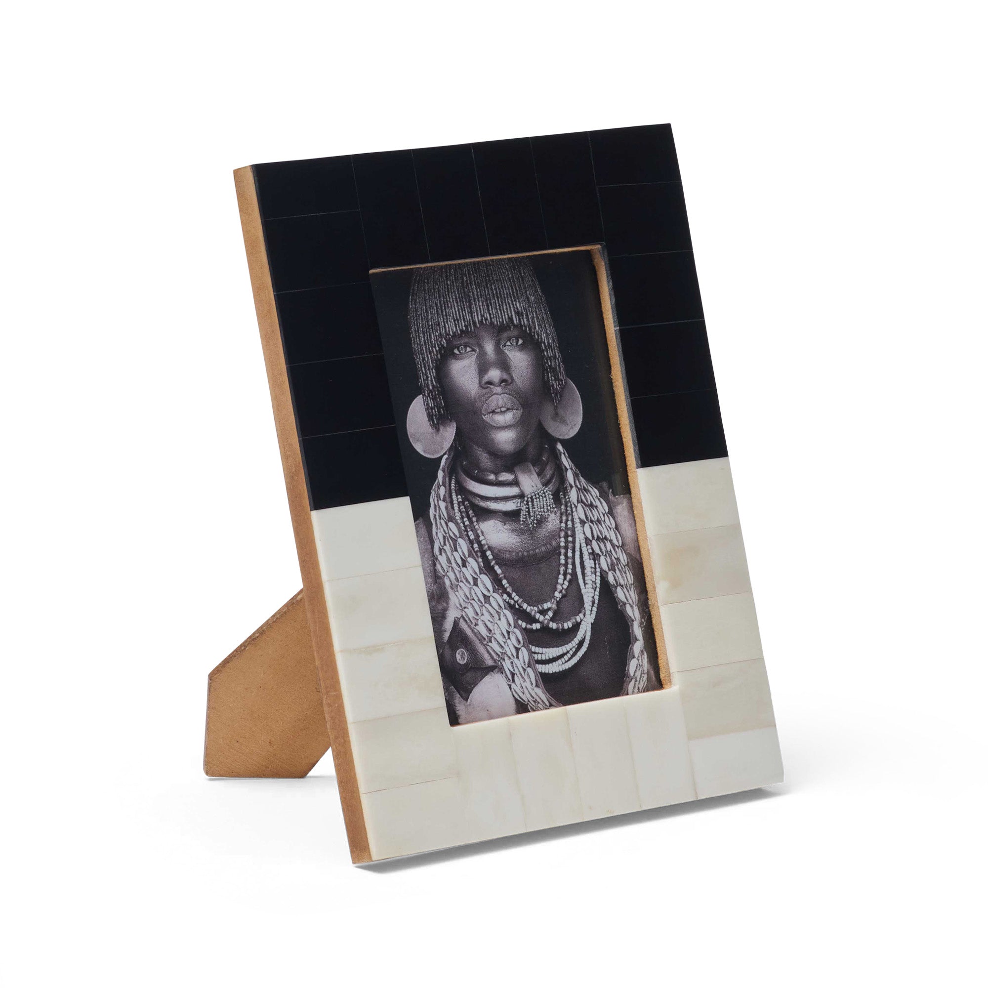 Othello Photo Frame Small 4 x 6