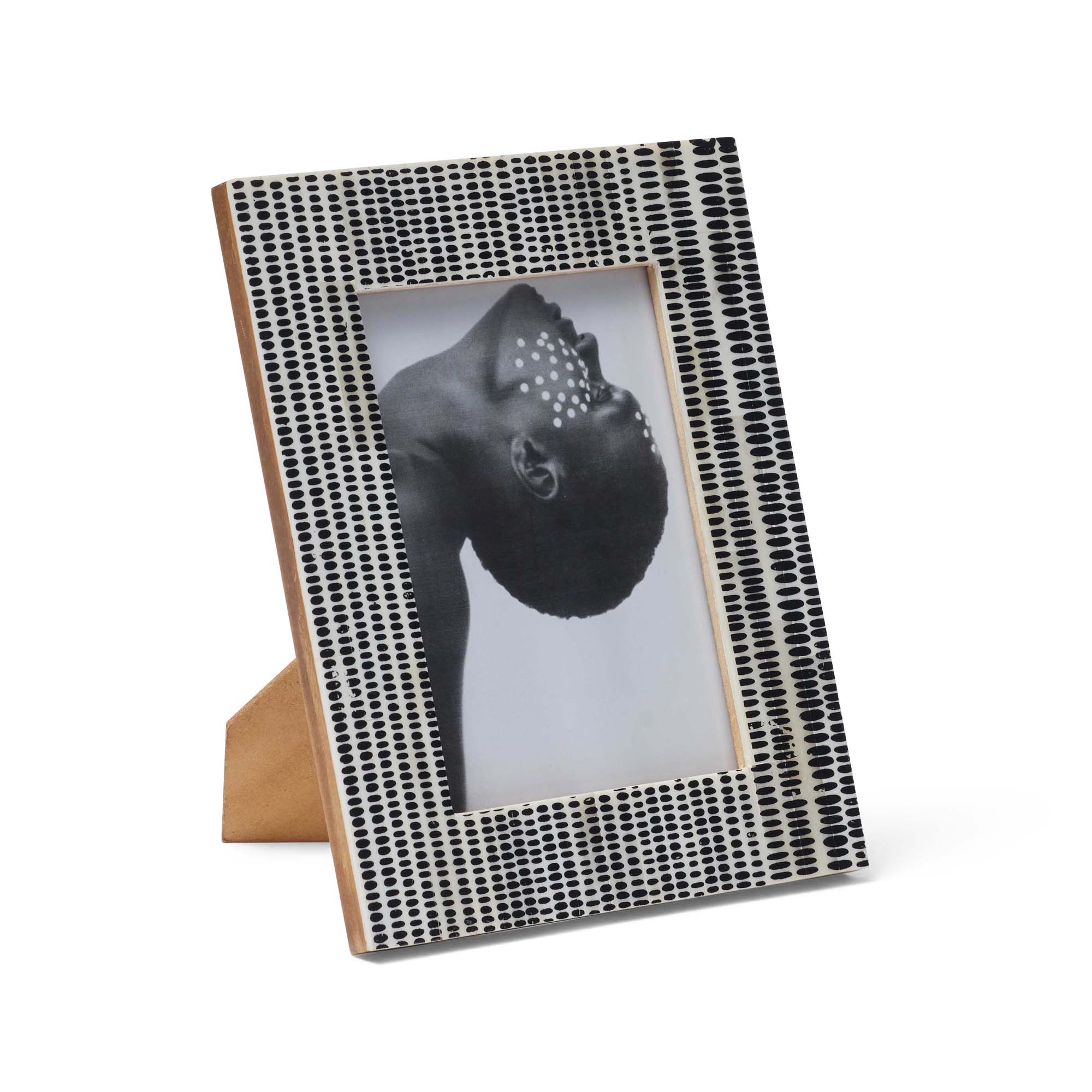 Tippi Photo Frame 5 x 7