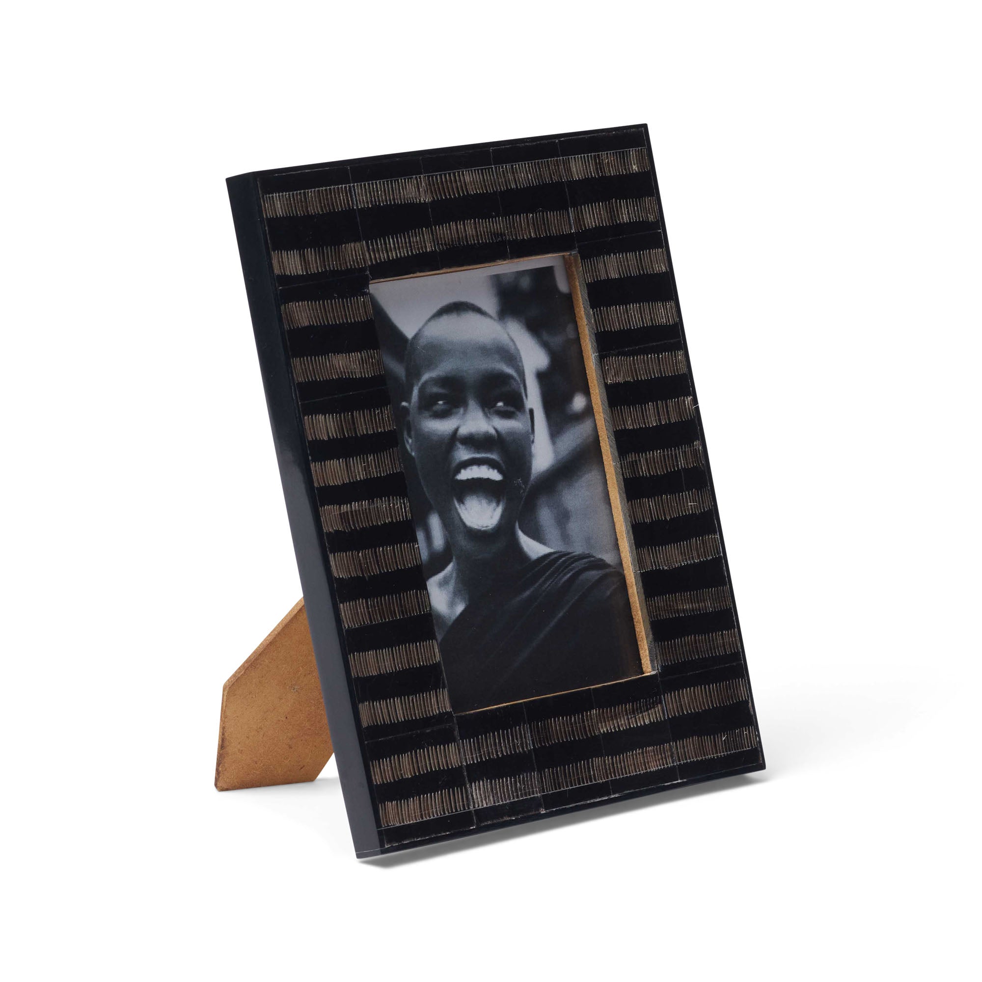 Mastari Photo Frame 4 x 6