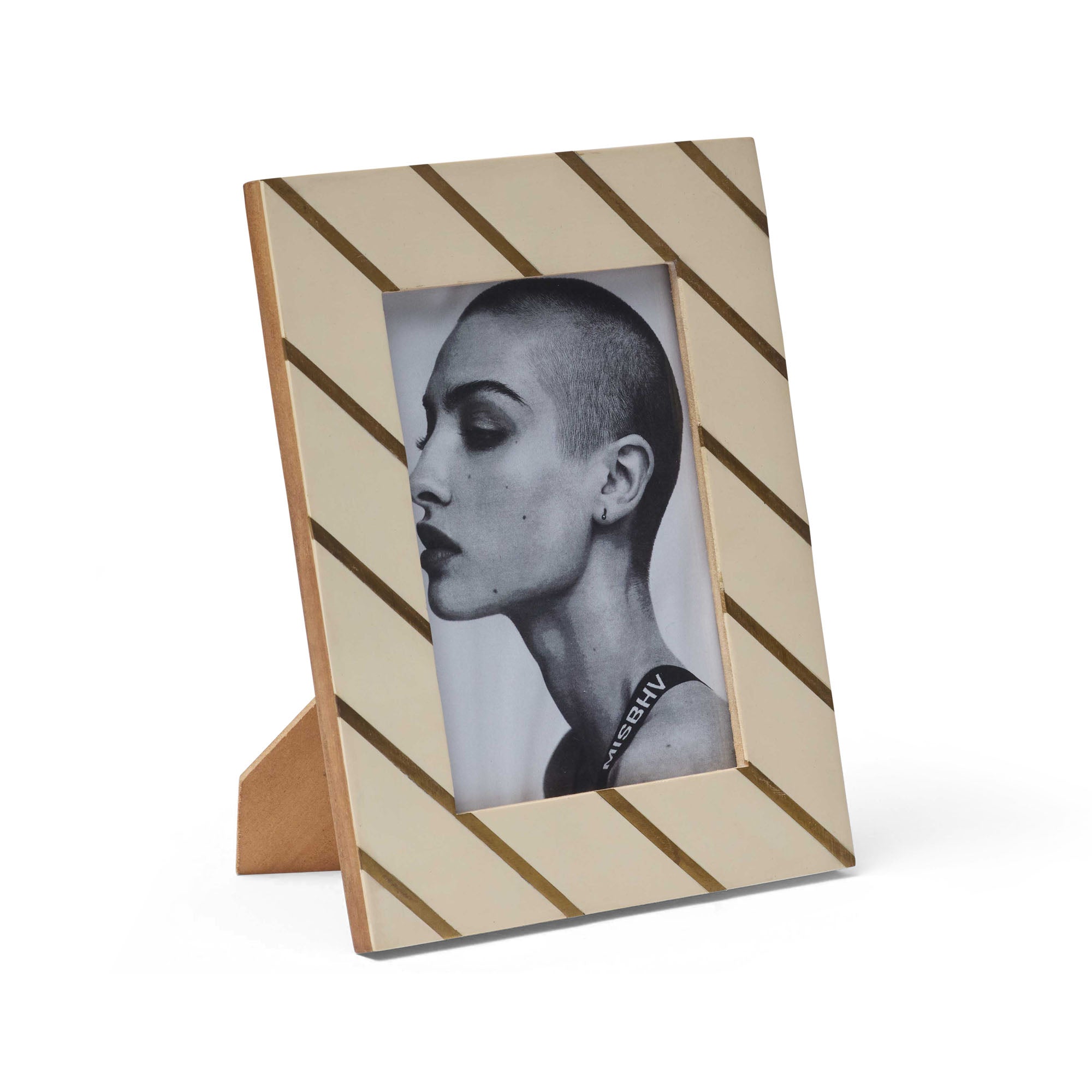 Sanda Photo Frame 5 x 7